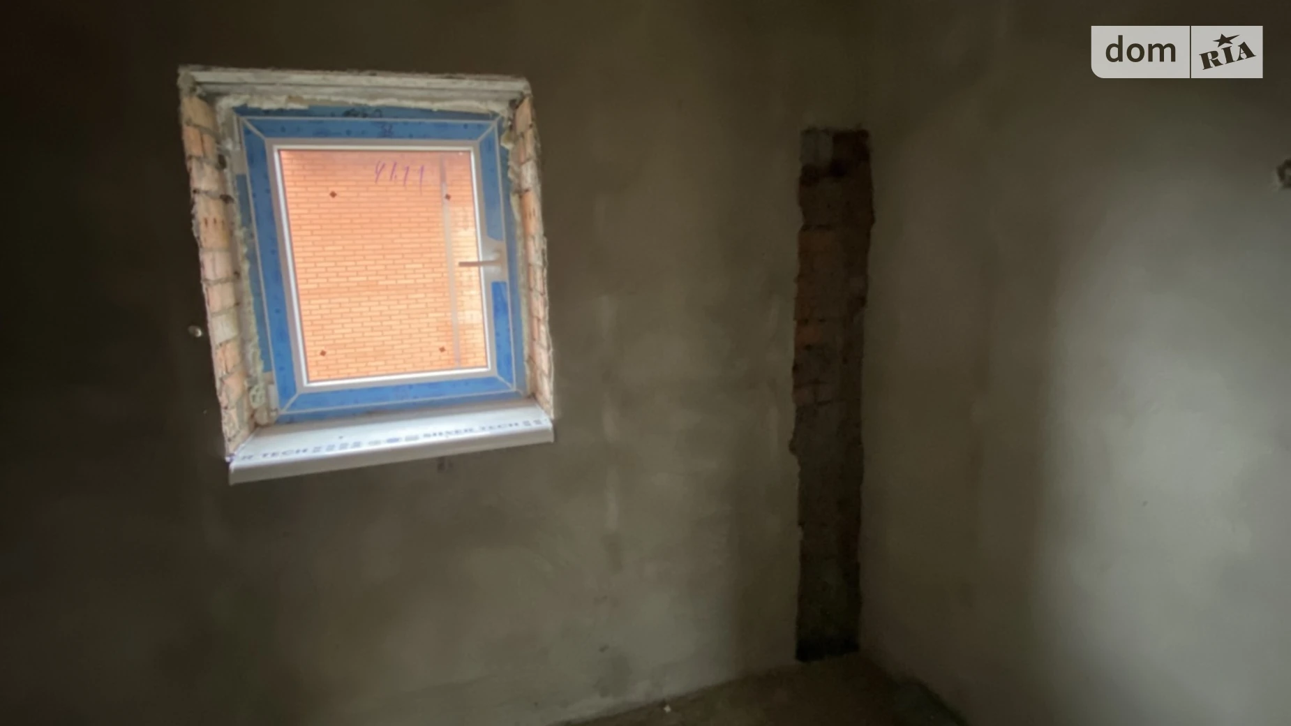 Продається будинок 2 поверховий 120 кв. м з ділянкою, цена: 92000 $ - фото 4