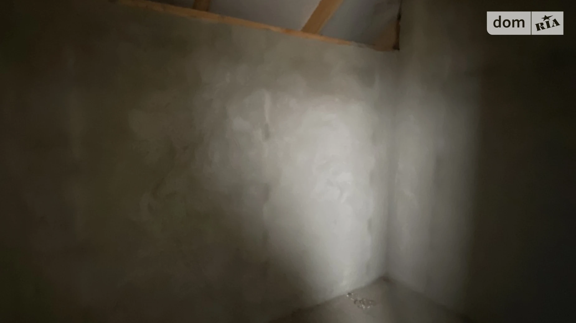 Продається будинок 2 поверховий 120 кв. м з ділянкою, цена: 92000 $ - фото 5