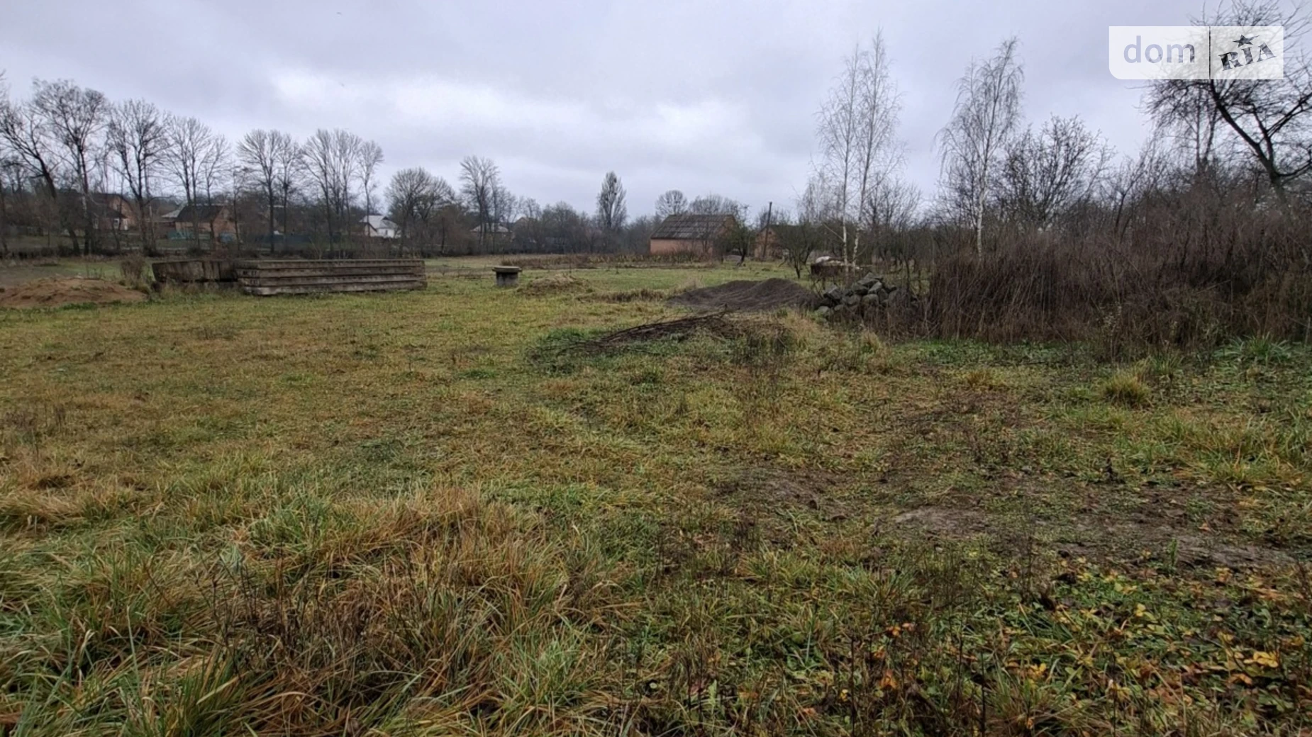 Продается земельный участок 25 соток в Винницкой области, цена: 8500 $ - фото 4