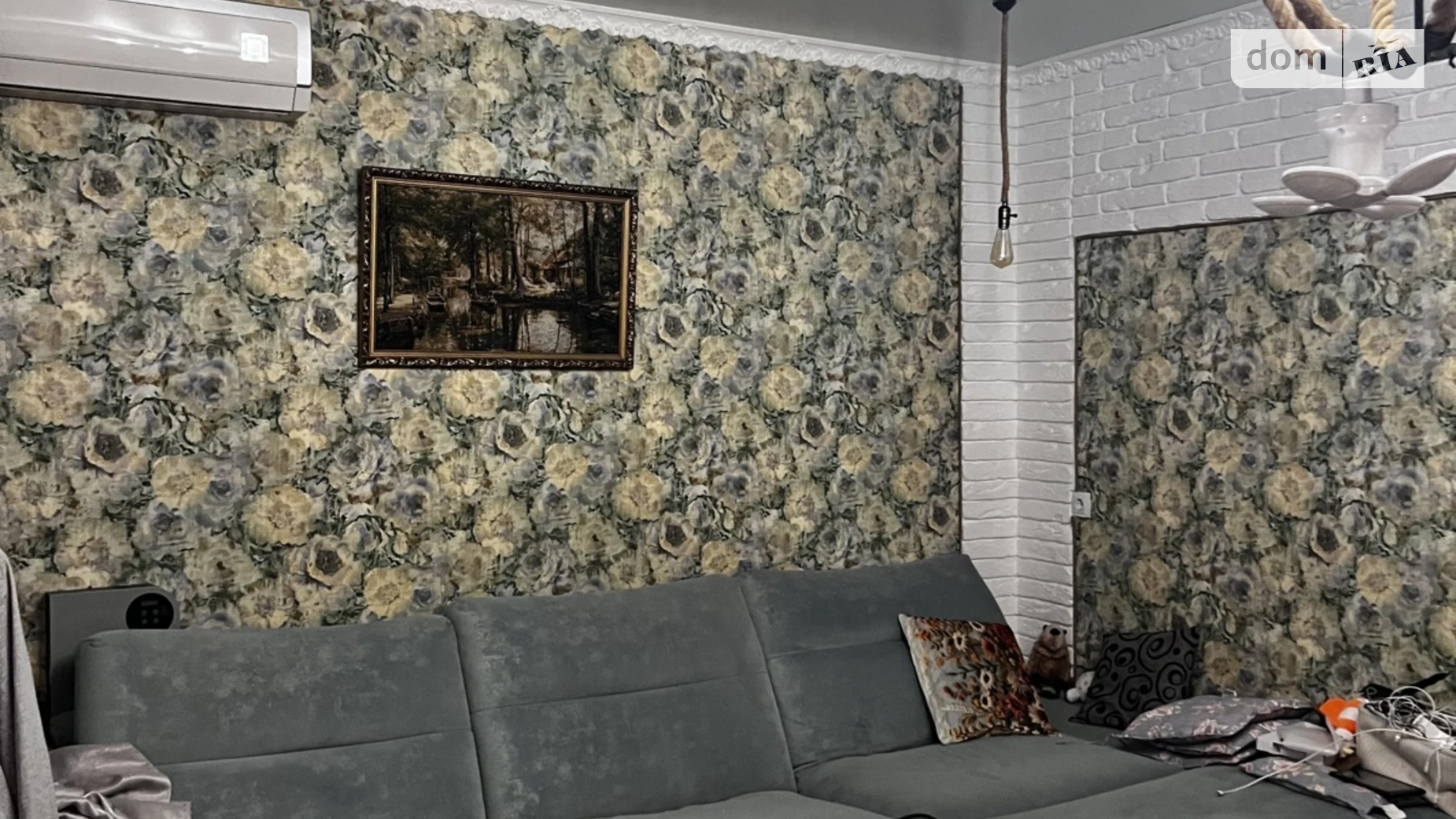 ул. 1-я Линия Люстдорфской дороги Таирова Одесса, цена: 250000 $ - фото 2