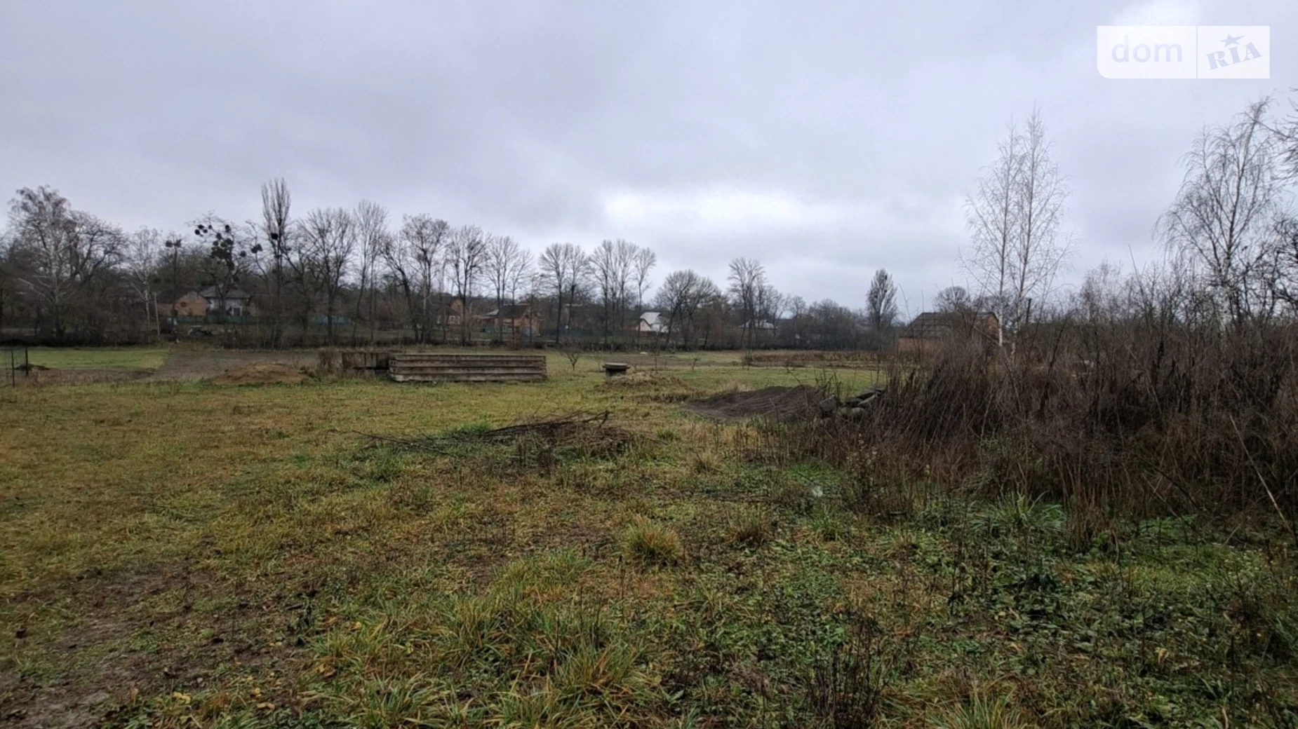 Продается земельный участок 25 соток в Винницкой области, цена: 8500 $ - фото 5