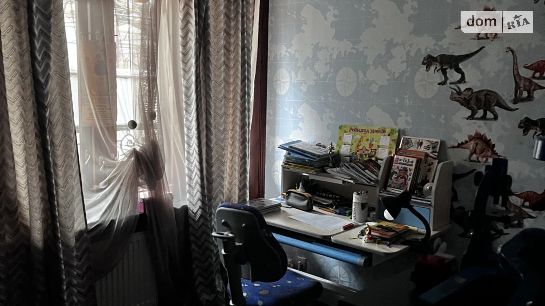 ул. 1-я Линия Люстдорфской дороги Таирова Одесса, цена: 250000 $ - фото 5