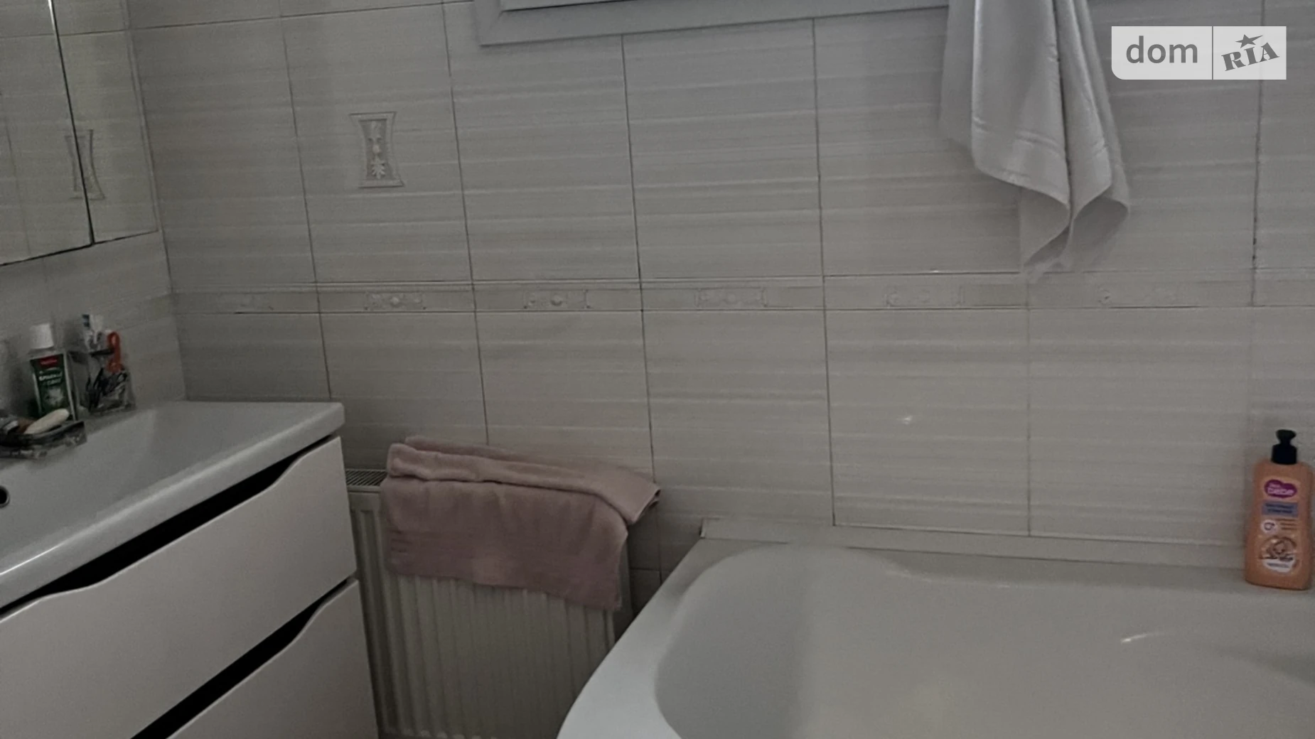 ул. 1-я Линия Люстдорфской дороги Таирова Одесса, цена: 250000 $ - фото 4