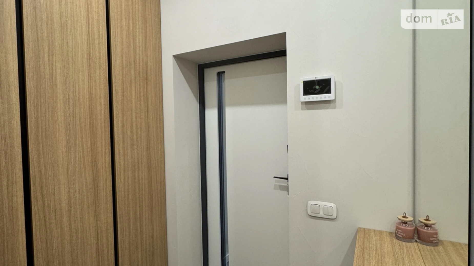 ул. Полтавская Петропавловская Борщаговка, цена: 160000 $ - фото 2