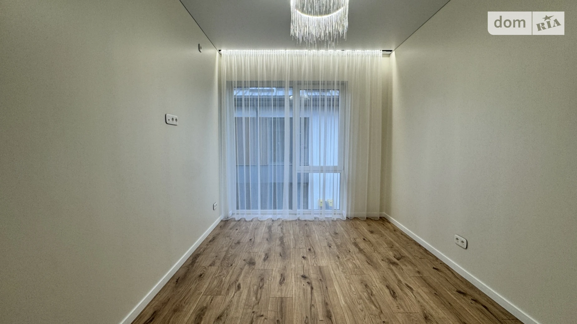 ул. Полтавская Петропавловская Борщаговка, цена: 160000 $ - фото 5