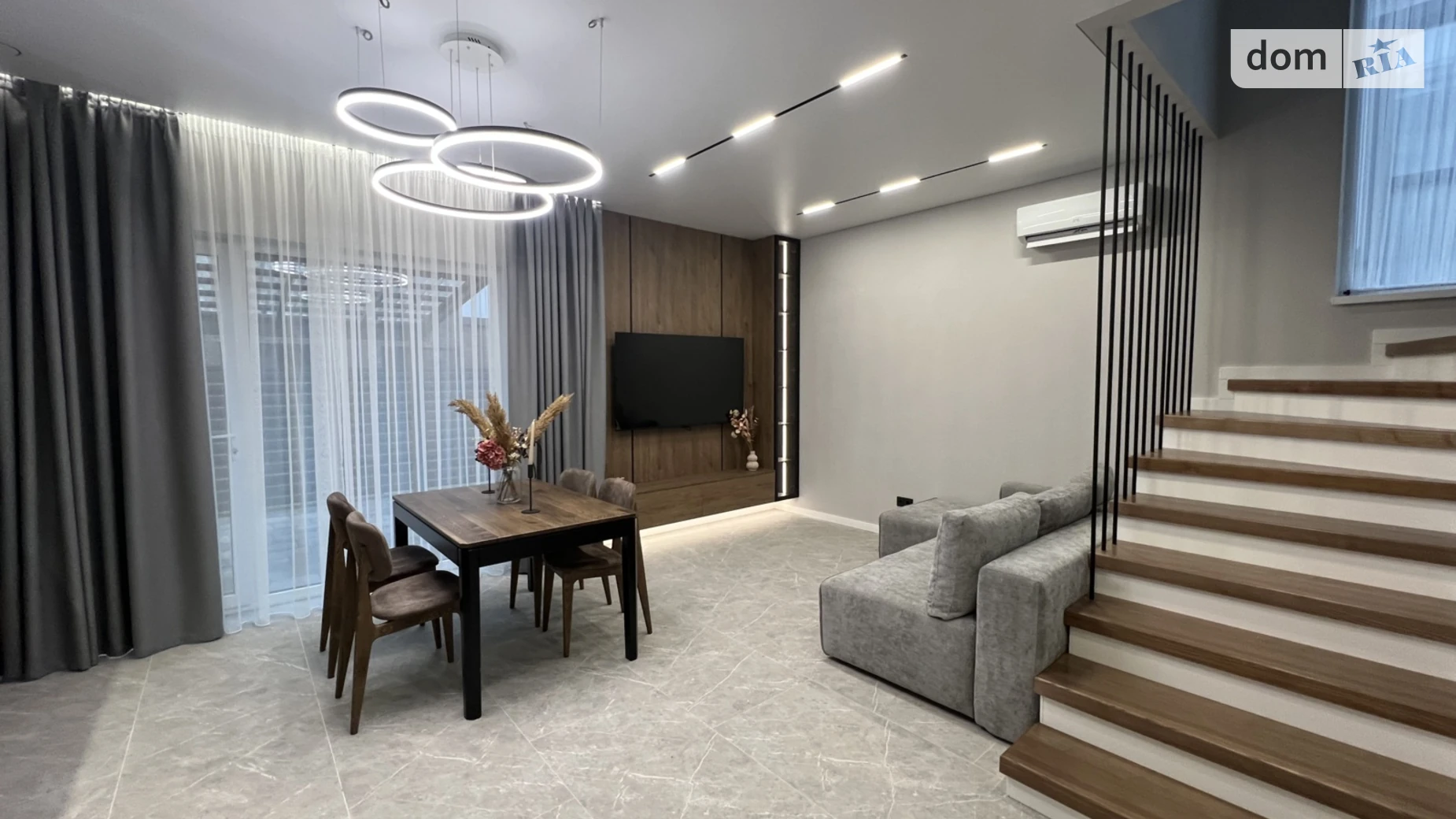 ул. Полтавская Петропавловская Борщаговка, цена: 194000 $ - фото 4