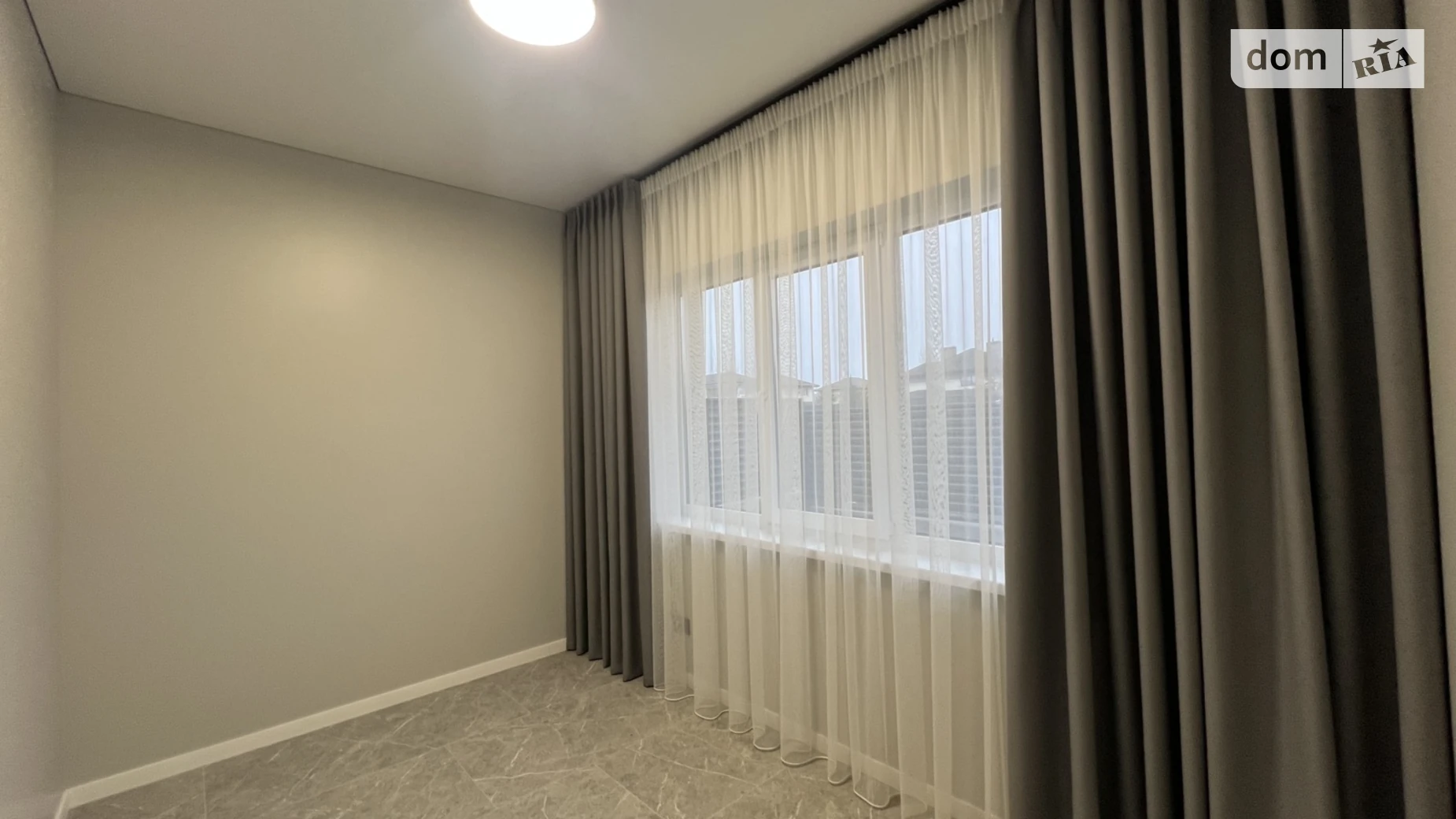 ул. Полтавская Петропавловская Борщаговка, цена: 194000 $ - фото 2