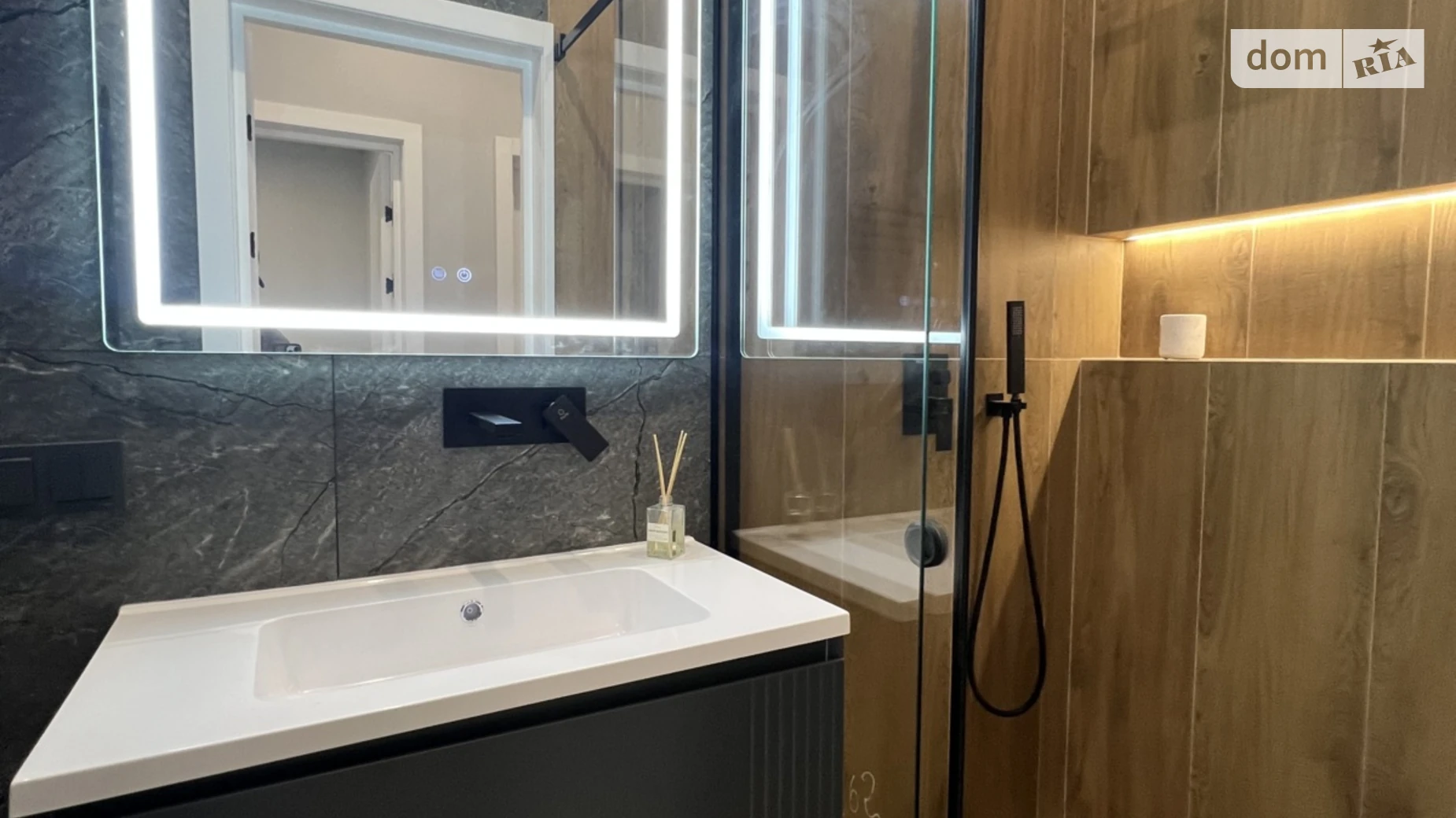 ул. Полтавская Петропавловская Борщаговка, цена: 194000 $ - фото 3