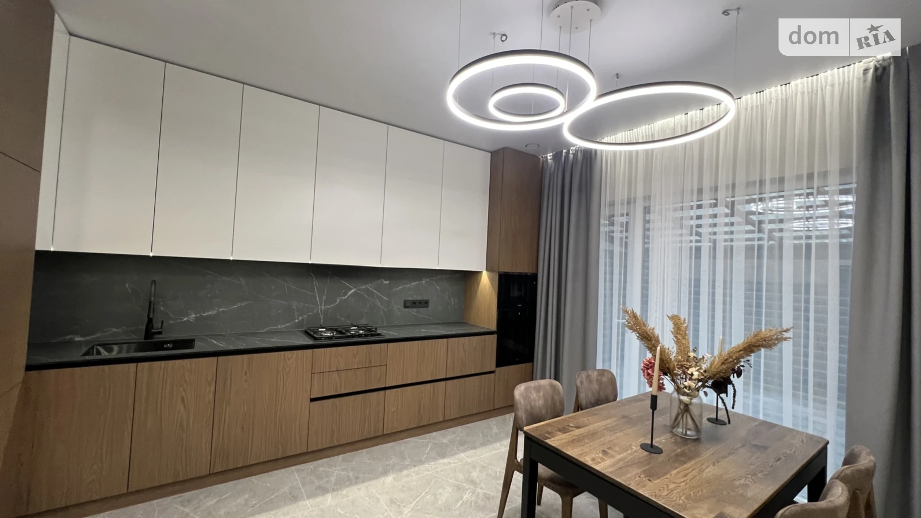 ул. Полтавская Петропавловская Борщаговка, цена: 194000 $ - фото 5