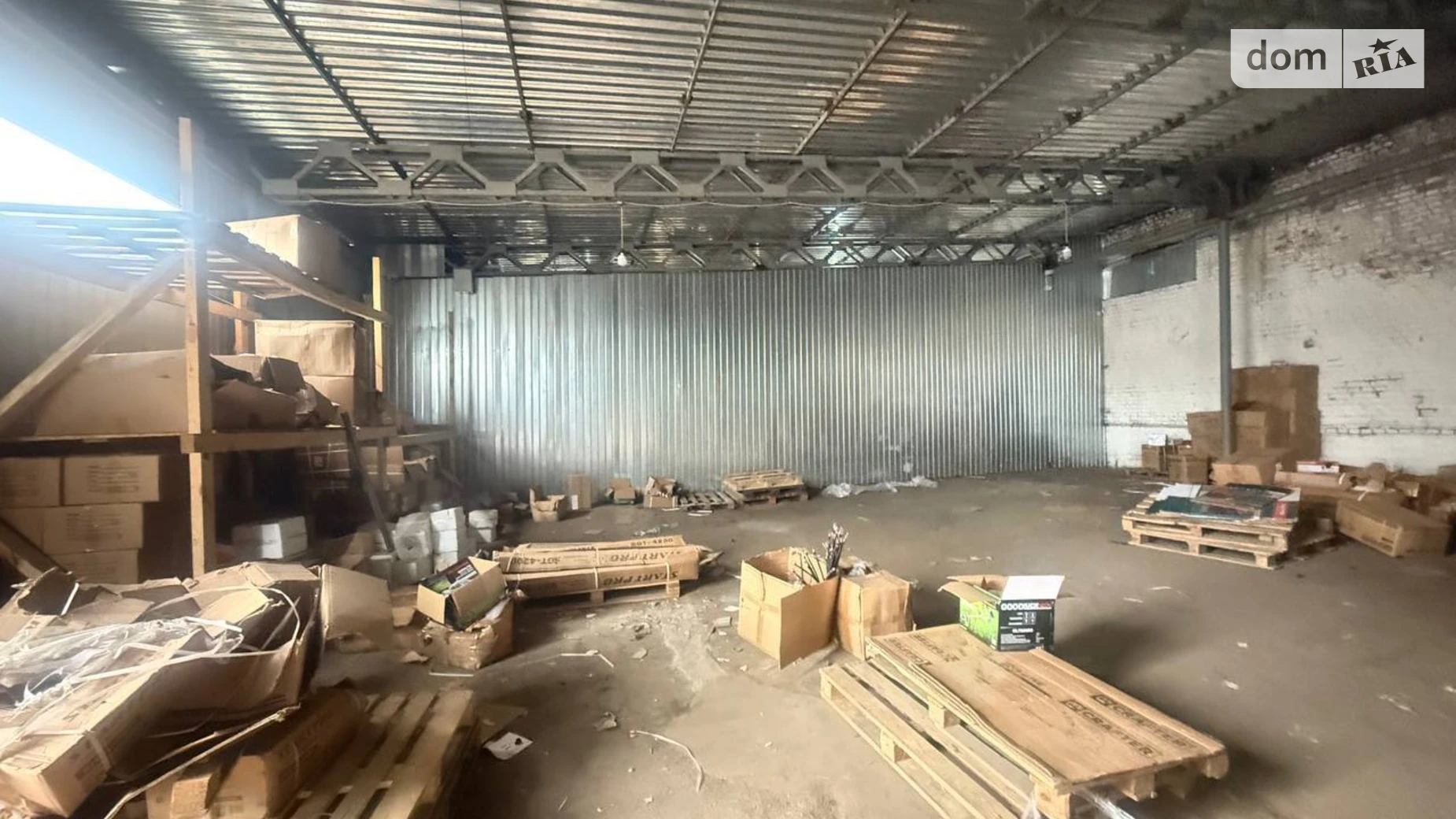 ул. Гетмана Мазепы(Чехова) Старогородский Винница, цена: 25500 грн - фото 3