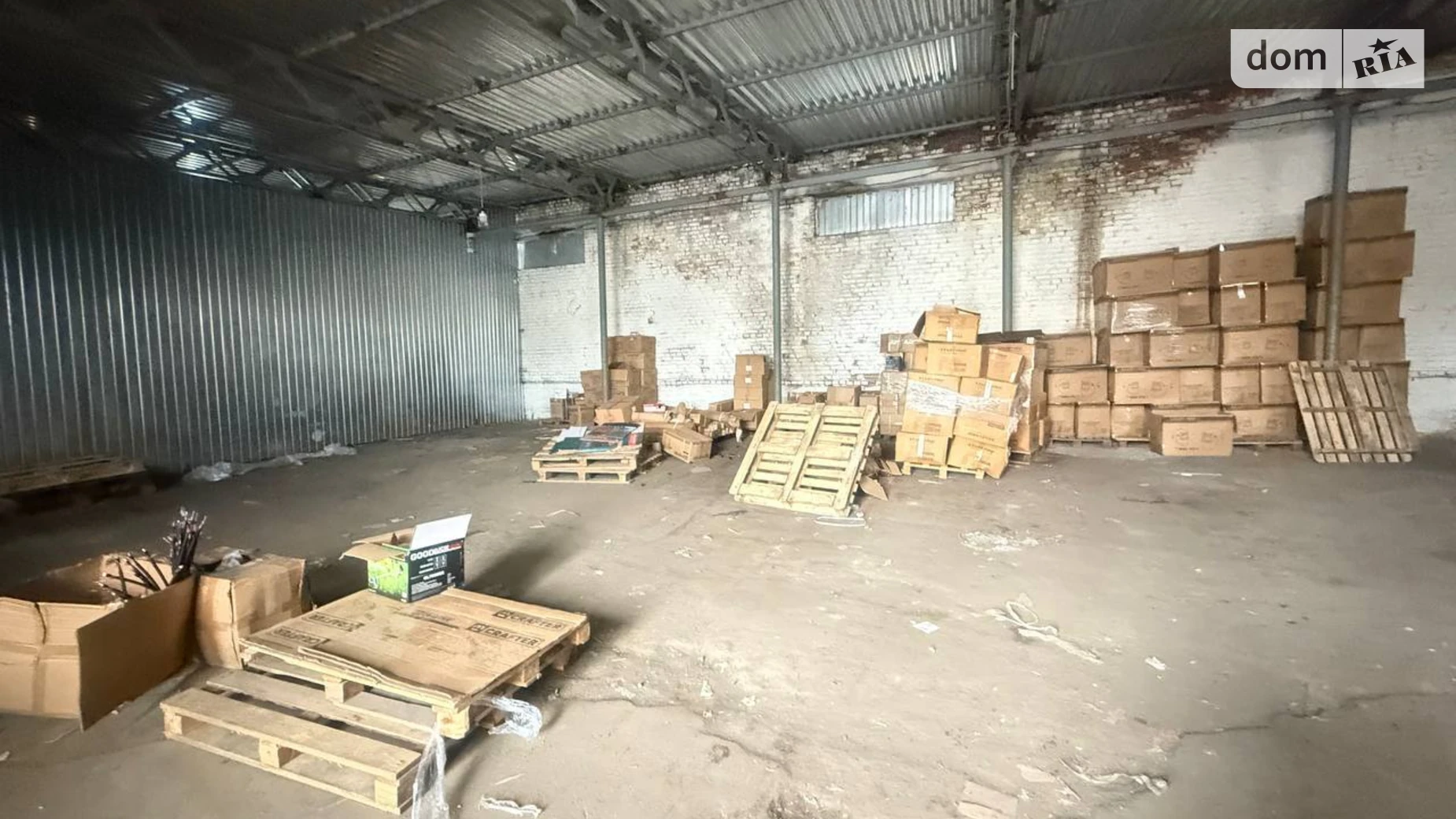 ул. Гетмана Мазепы(Чехова) Старогородский Винница, цена: 25500 грн - фото 4