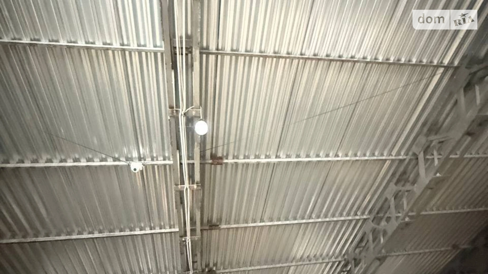 ул. Гетмана Мазепы(Чехова) Старогородский Винница, цена: 25500 грн - фото 5