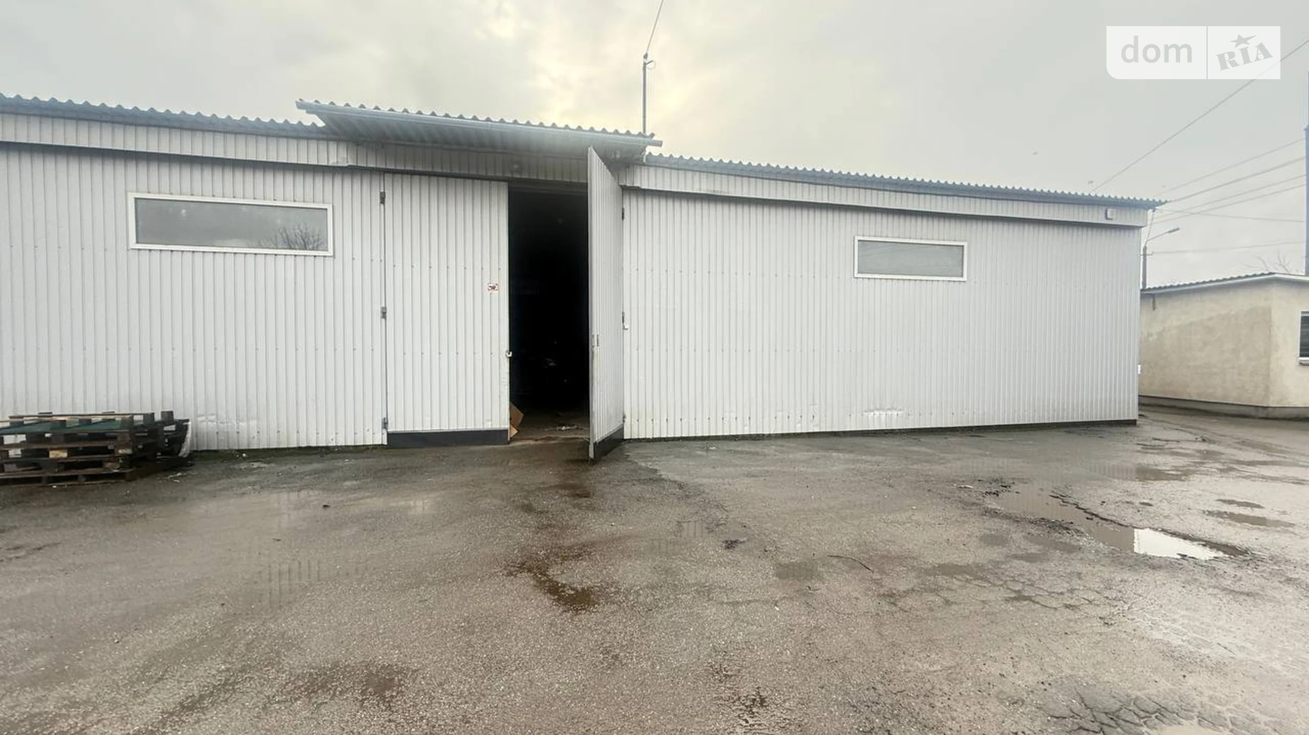 ул. Гетмана Мазепы(Чехова) Старогородский Винница, цена: 25500 грн - фото 2