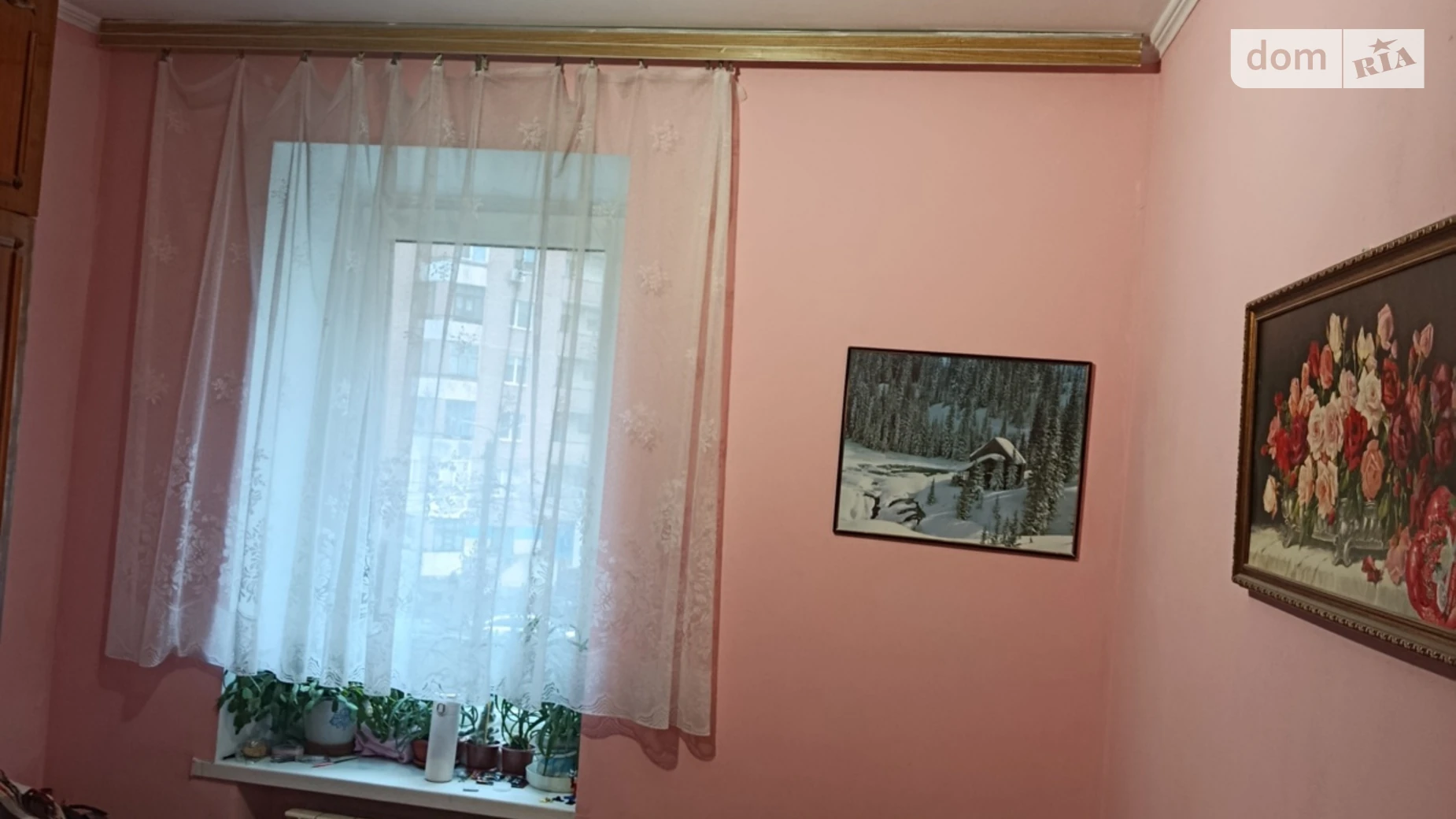 Сдается в аренду комната 15 кв. м в Виннице, цена: 2500 грн - фото 2