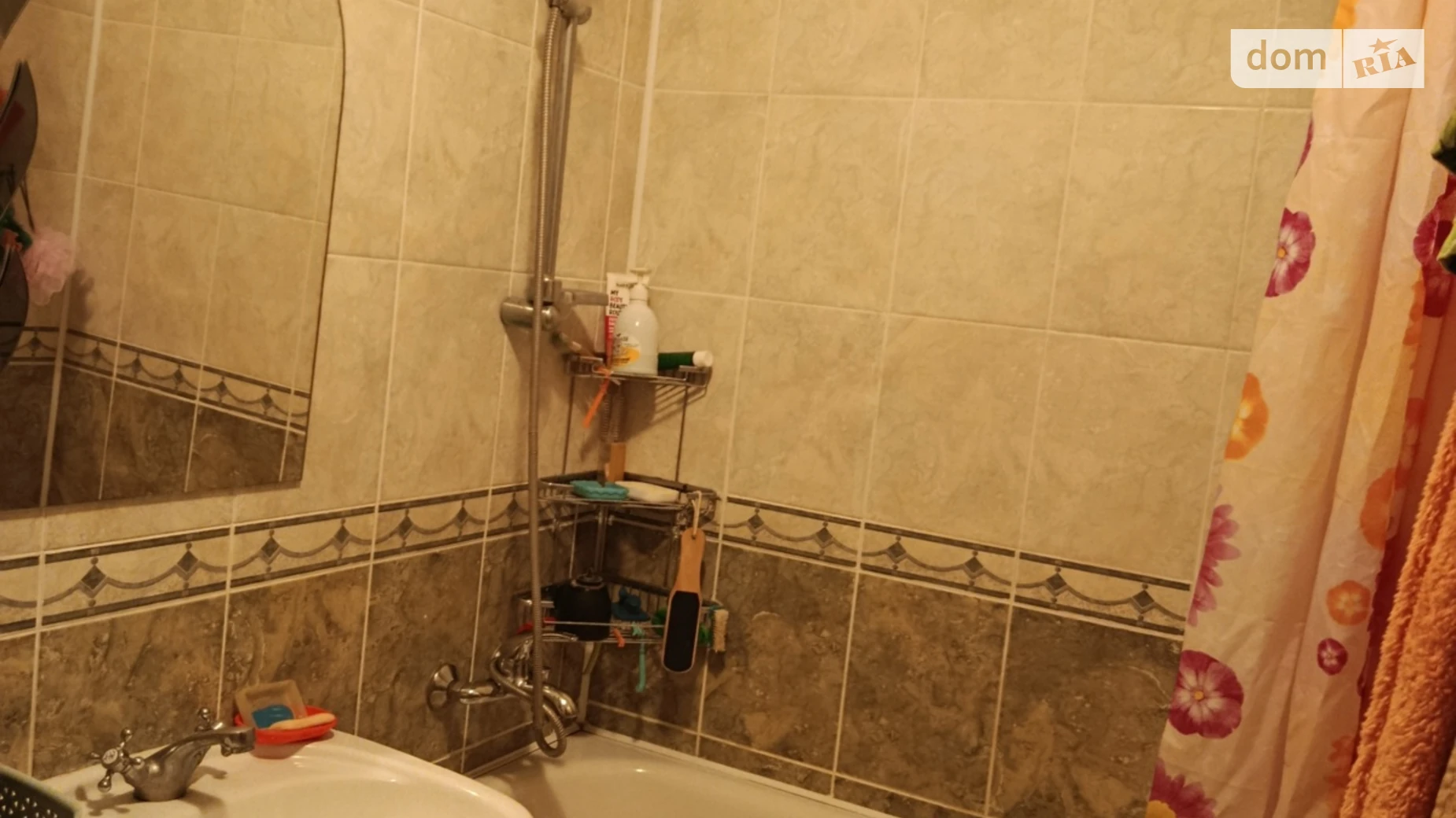 Сдается в аренду комната 15 кв. м в Виннице, цена: 2500 грн - фото 5