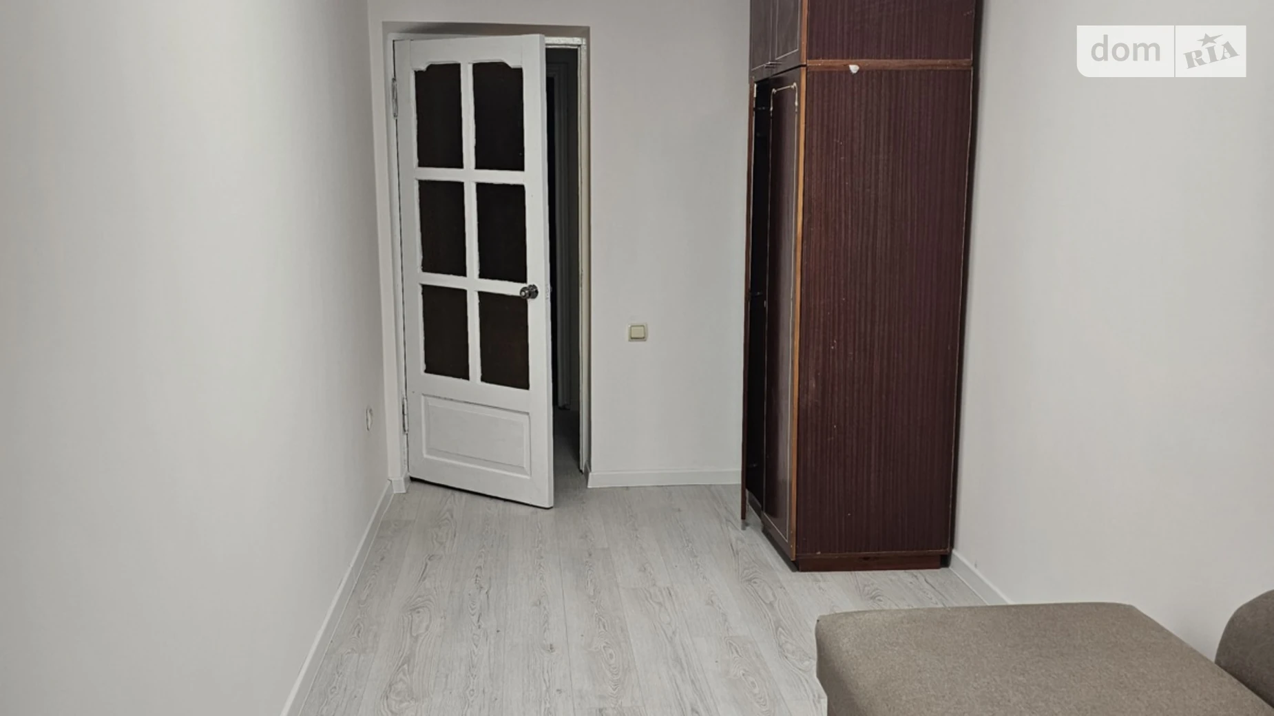 3-комнатная квартира 56 кв. м в Тернополе, ул. Дружбы - фото 5