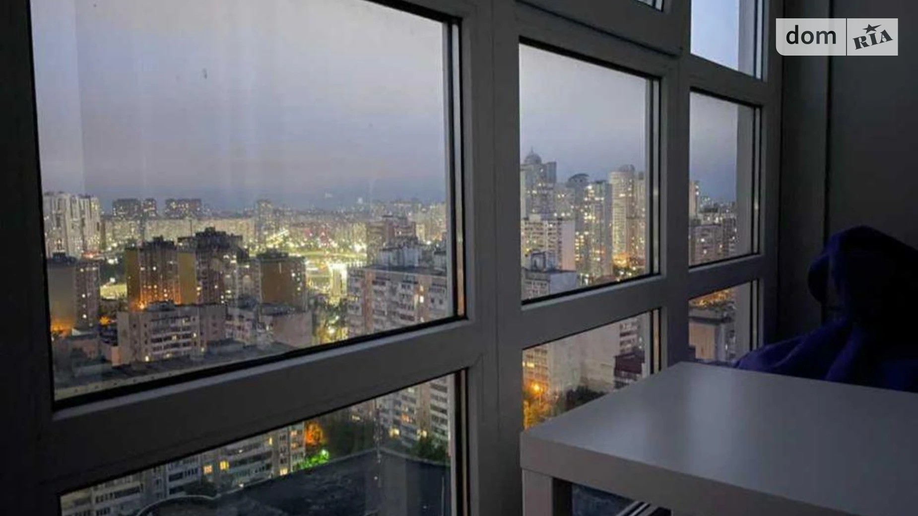 ул. Бориса Гмыри, 10/40 Осокорки Киев ЖК Патриотика Позняки - фото 3