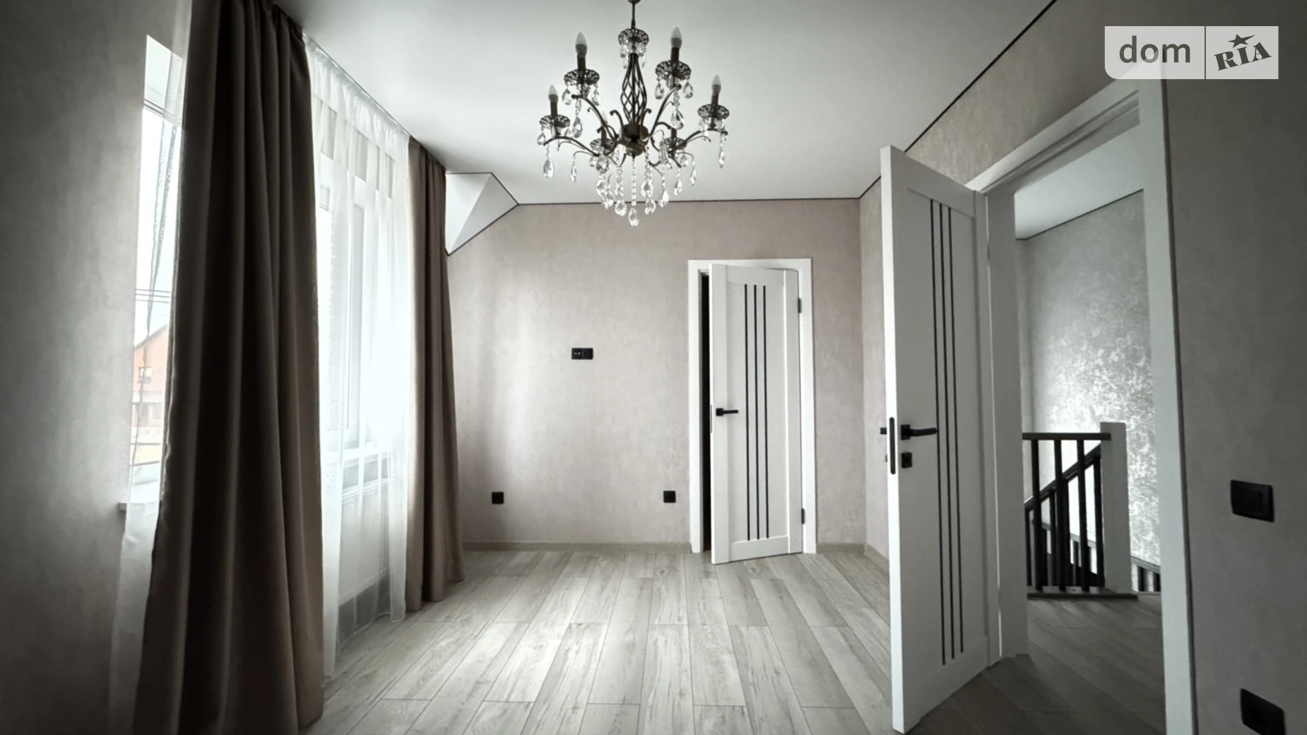 пер. Светлый Агрономичное, цена: 120000 $ - фото 2