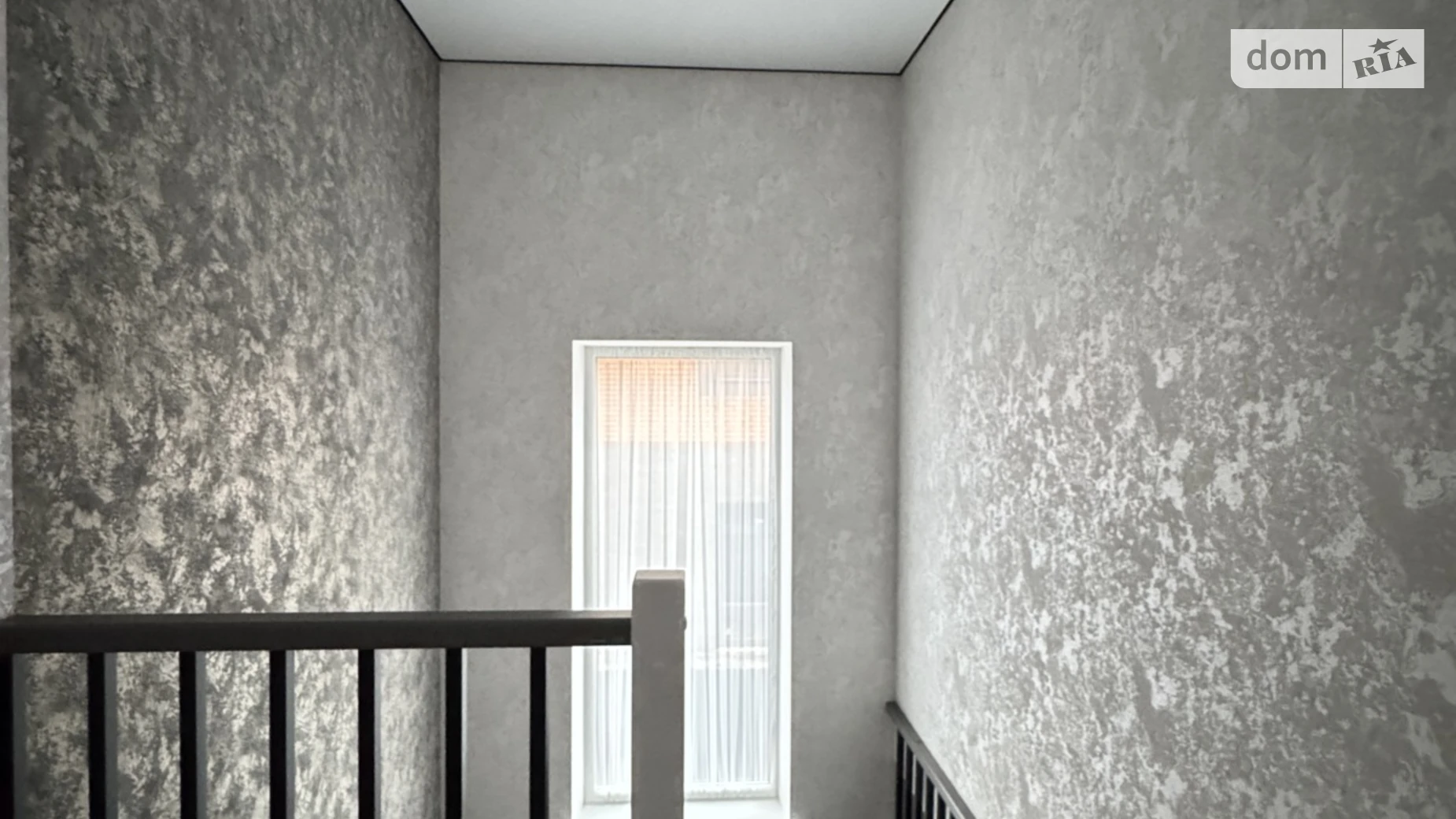 пер. Светлый Агрономичное, цена: 120000 $ - фото 4