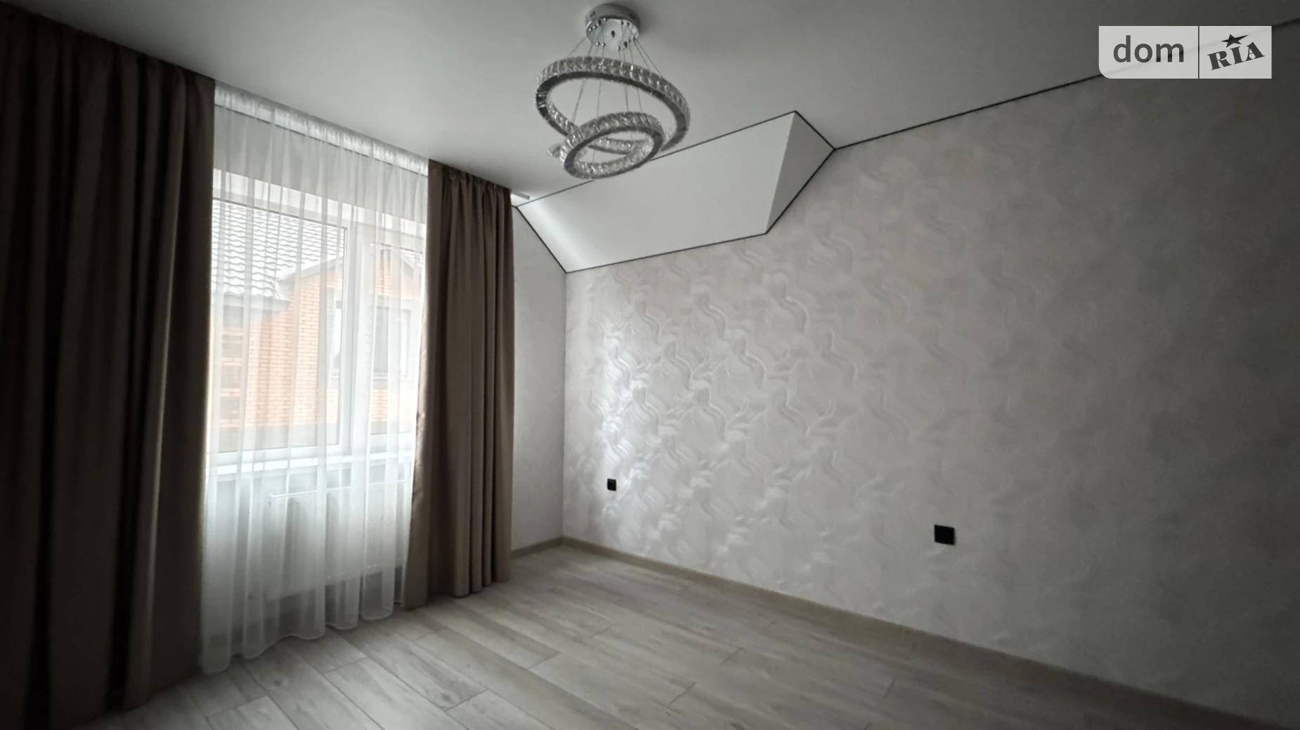 пер. Светлый Агрономичное, цена: 120000 $ - фото 5