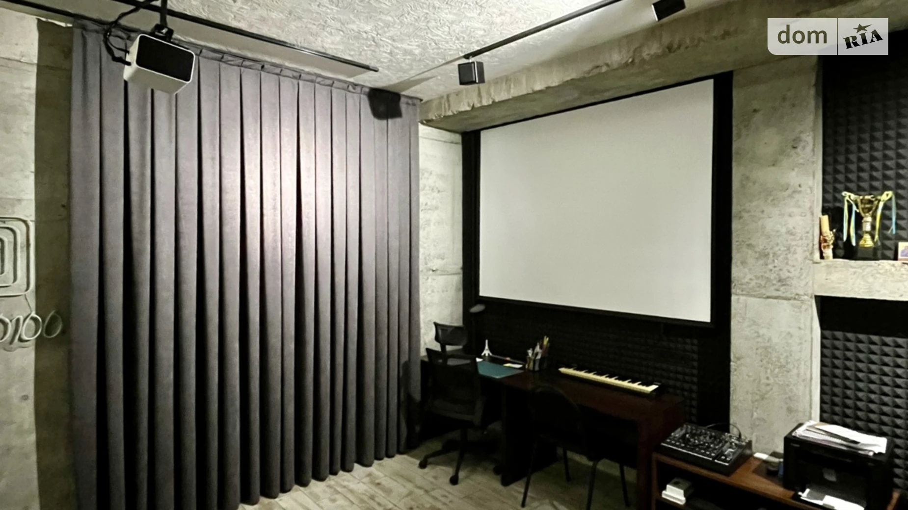 Продається офіс 38.5 кв. м в бізнес-центрі, цена: 60000 $ - фото 3