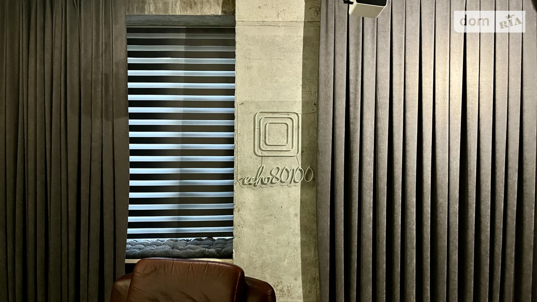 Продається офіс 38.5 кв. м в бізнес-центрі, цена: 60000 $ - фото 4