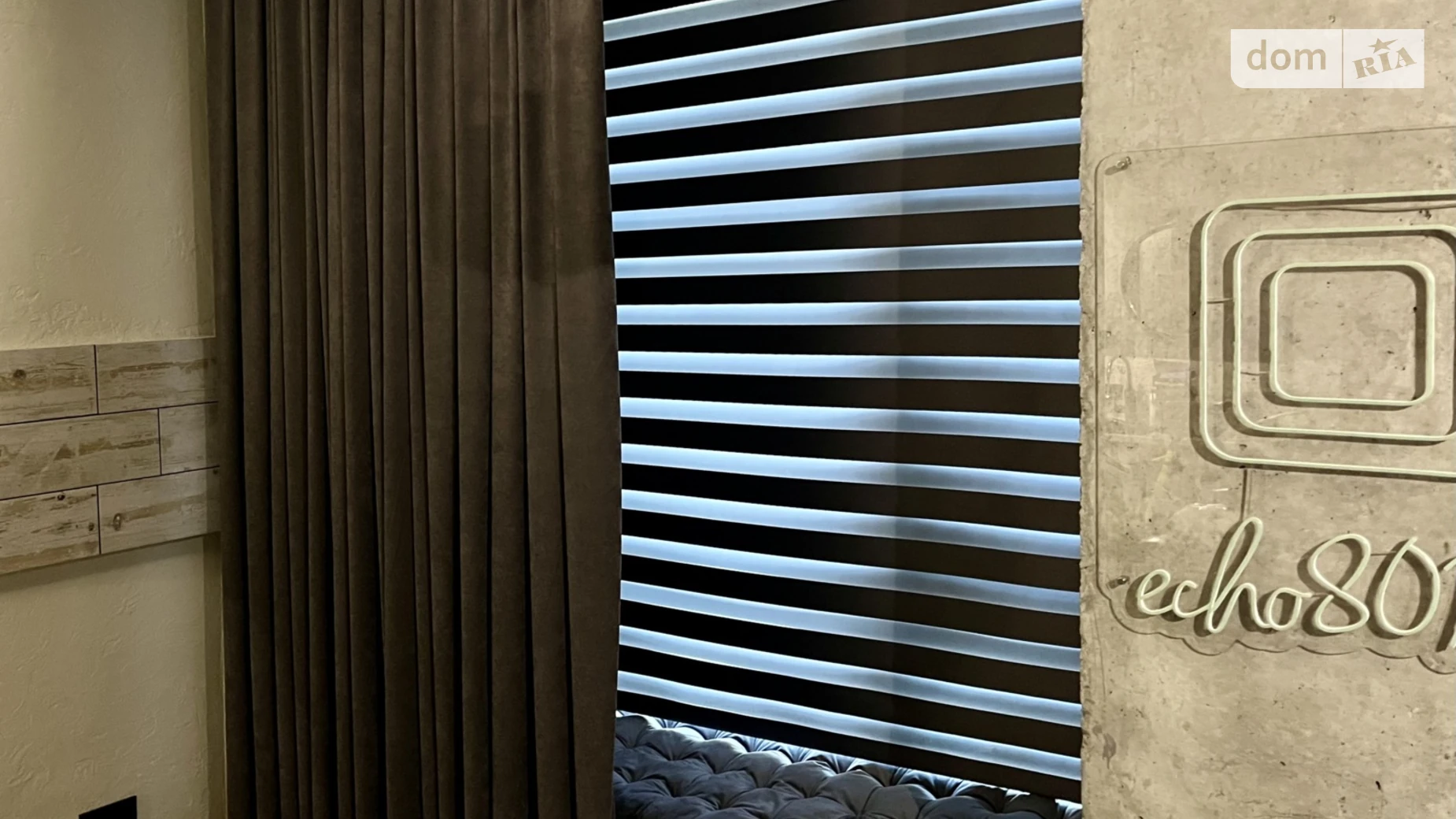 Продається офіс 38.5 кв. м в бізнес-центрі, цена: 60000 $ - фото 5