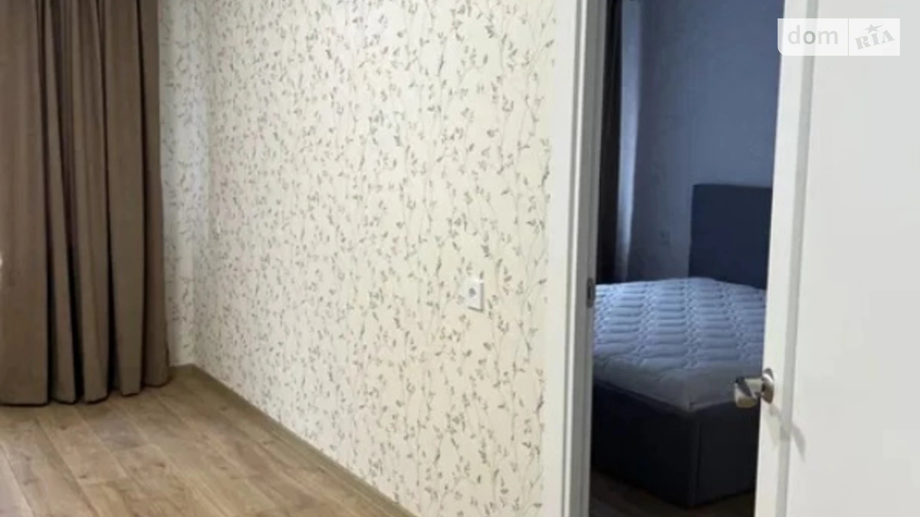 Продается 3-комнатная квартира 60.3 кв. м в Киеве, ул. Парково-Сырецкая, 10 - фото 2