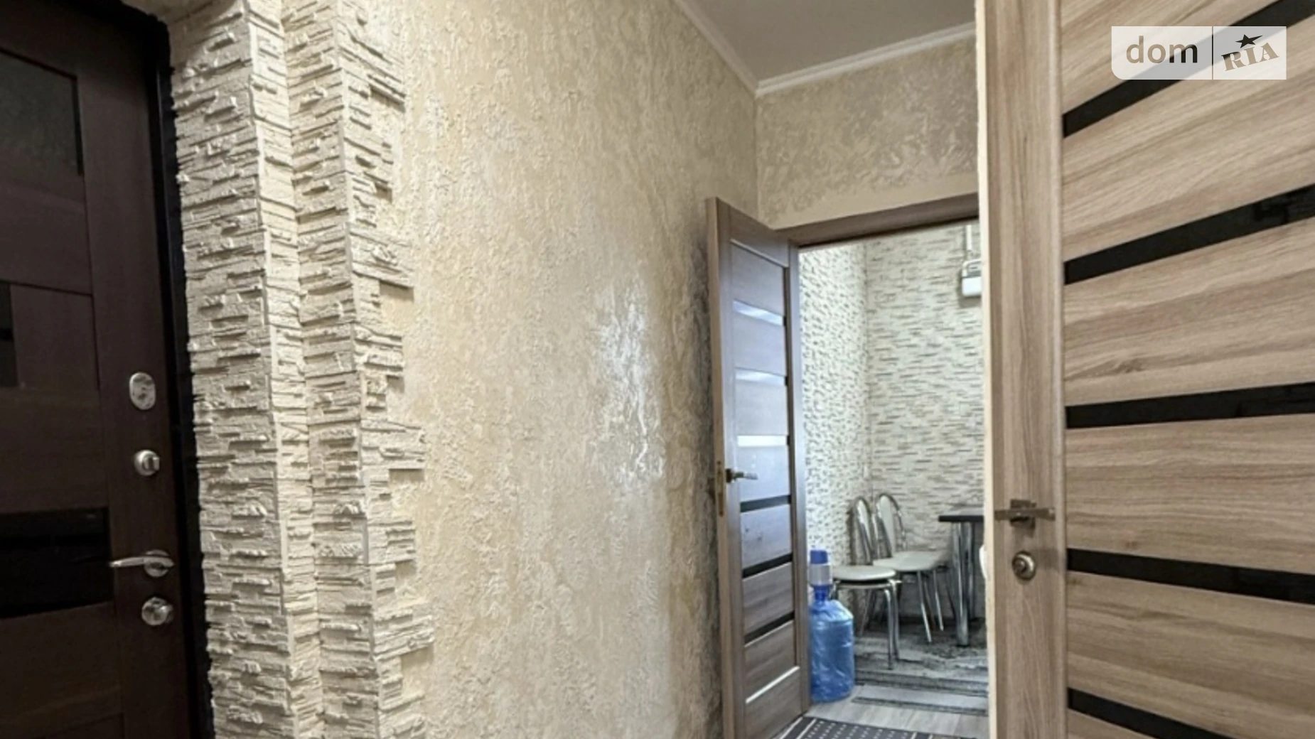 Продается 2-комнатная квартира 43 кв. м в Хмельницком, ул. Каменецкая, 109 - фото 3