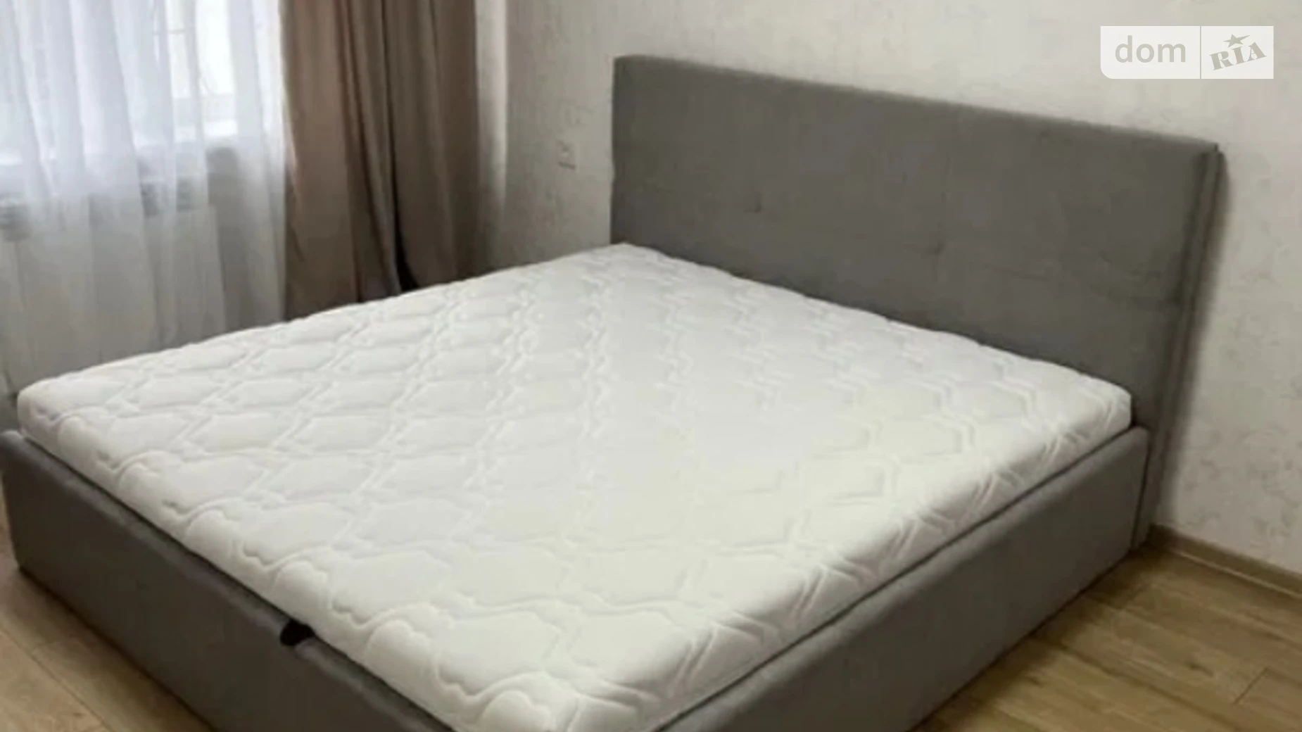 Продается 3-комнатная квартира 60.3 кв. м в Киеве, ул. Парково-Сырецкая, 10 - фото 5