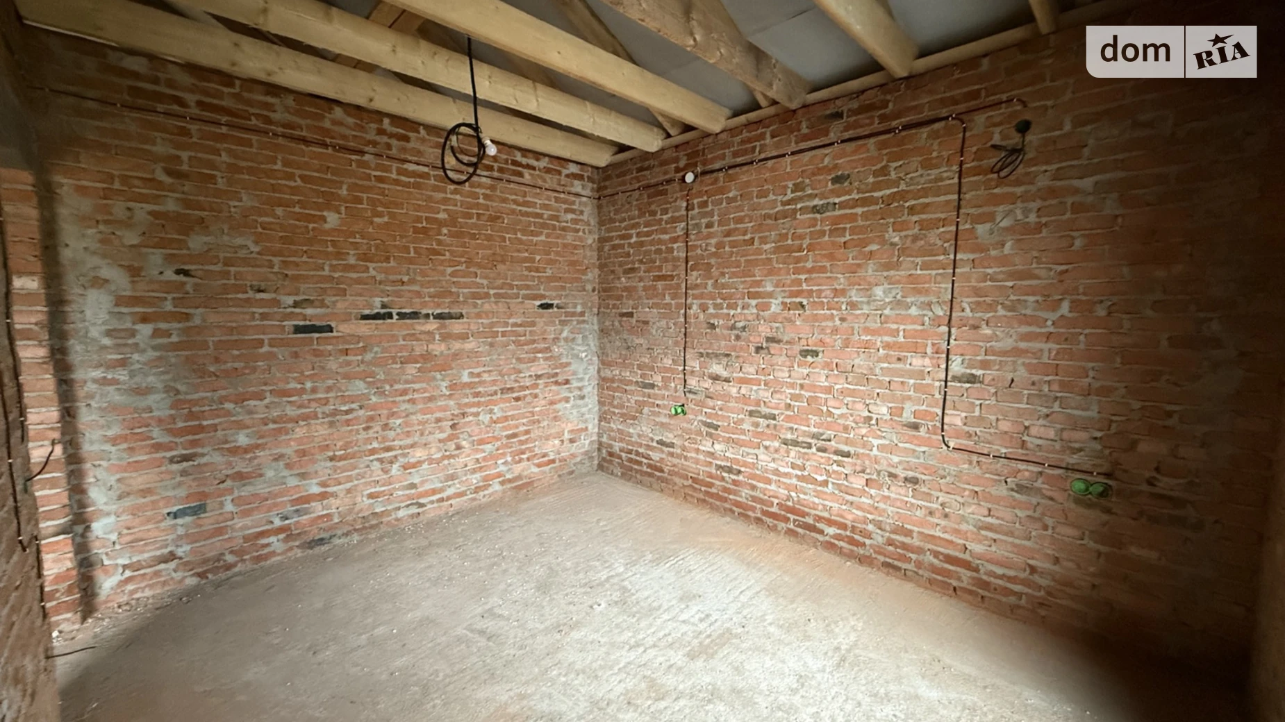 Продается одноэтажный дом 92 кв. м с участком, цена: 88000 $ - фото 3