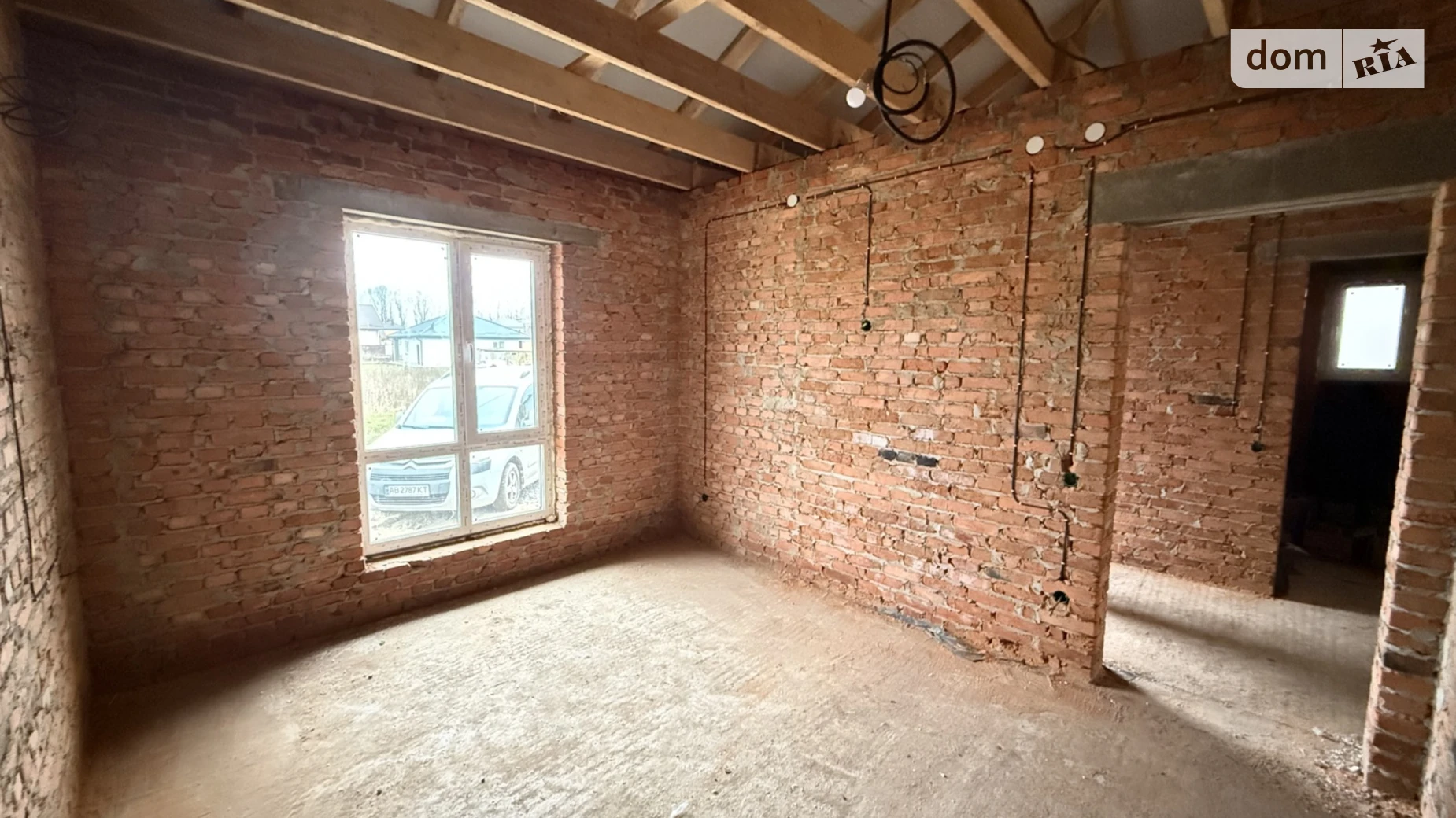 Продается одноэтажный дом 92 кв. м с участком, цена: 88000 $ - фото 2