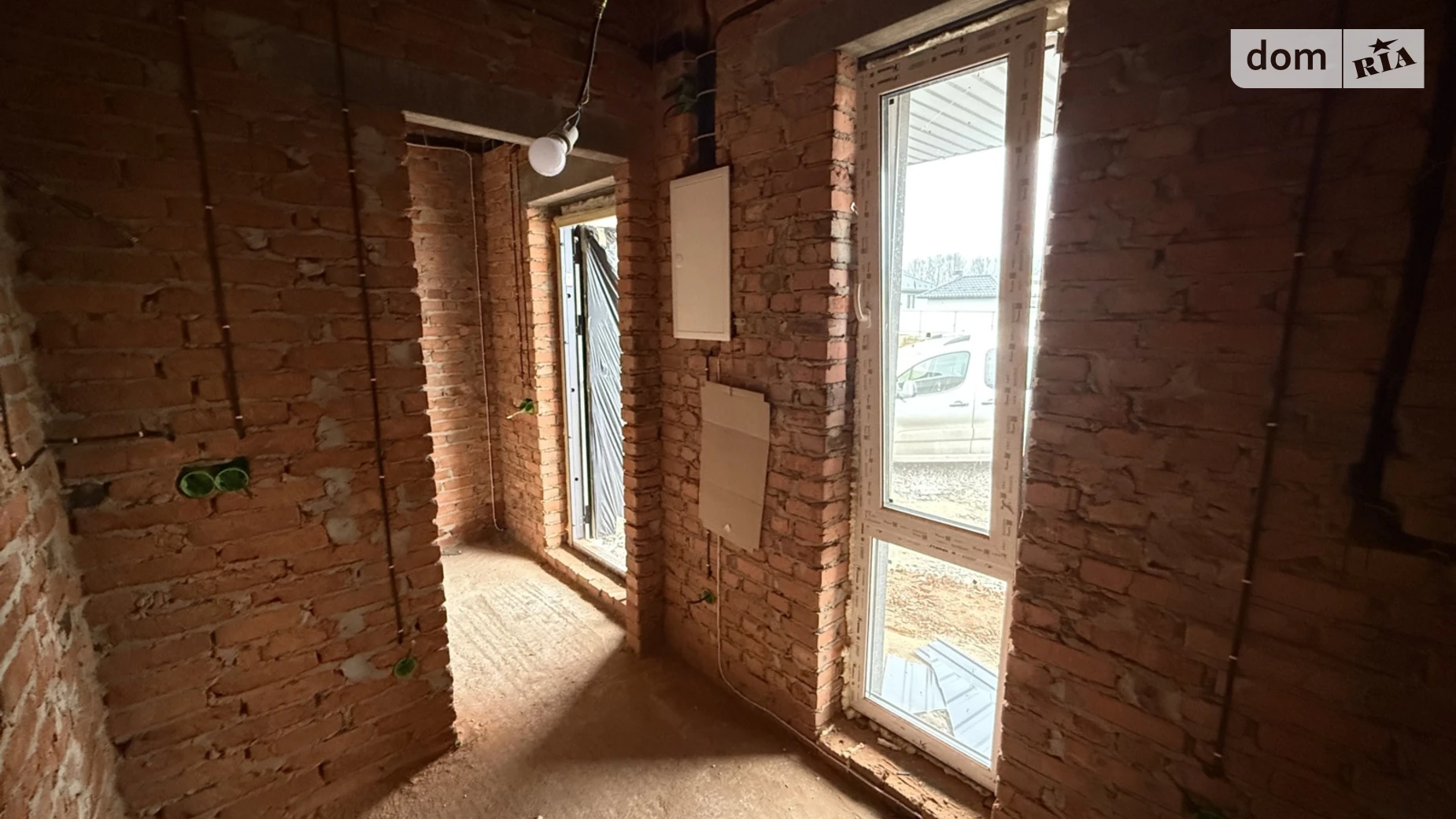 Продается одноэтажный дом 92 кв. м с участком, цена: 88000 $ - фото 4