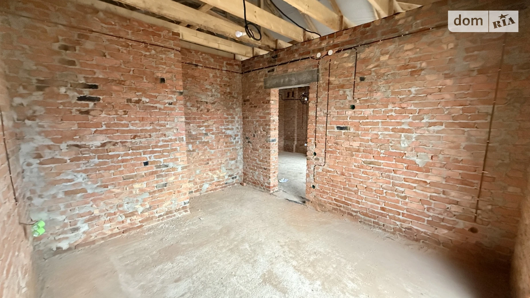 Продается одноэтажный дом 92 кв. м с участком, цена: 88000 $ - фото 5