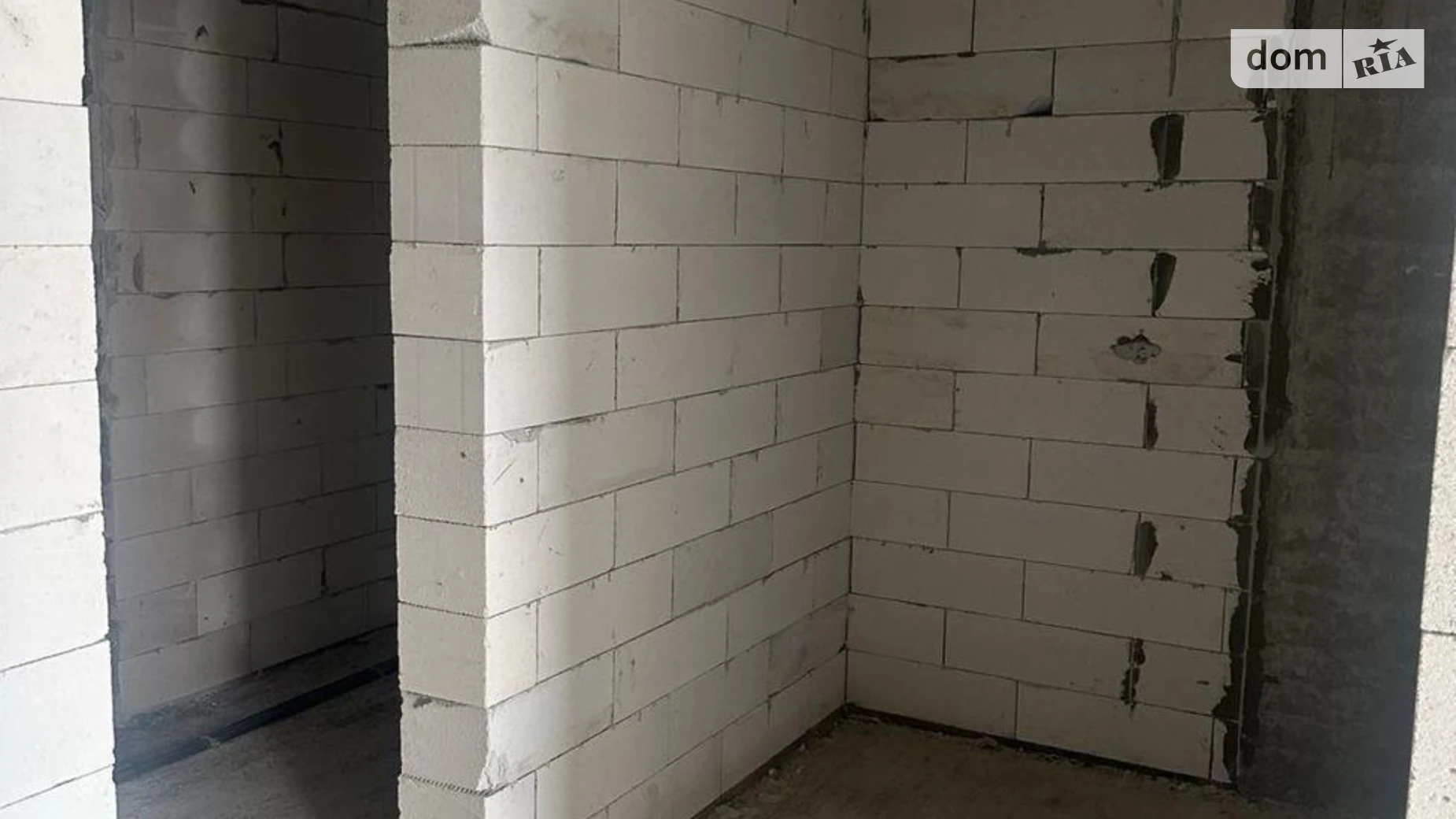 Продається 1-кімнатна квартира 38 кв. м у Ужгороді, вул. Загорська - фото 3