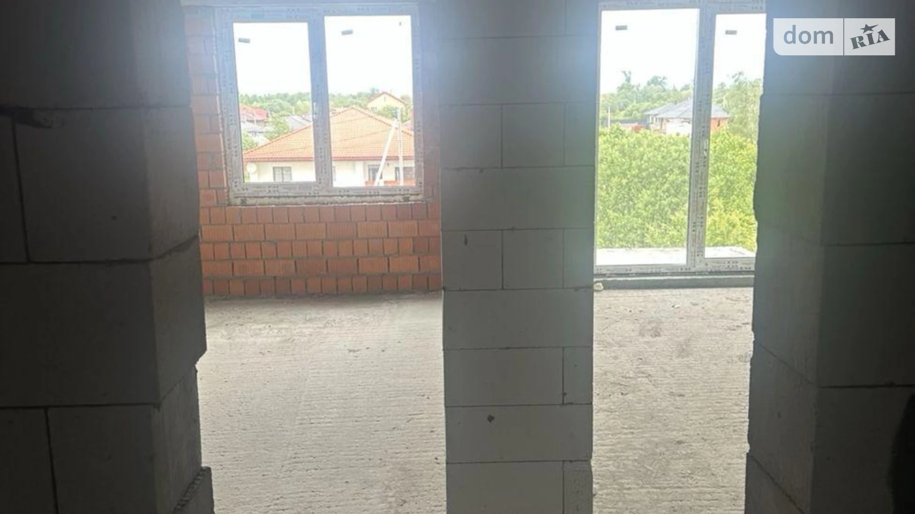 Продається 1-кімнатна квартира 38 кв. м у Ужгороді, вул. Загорська - фото 4