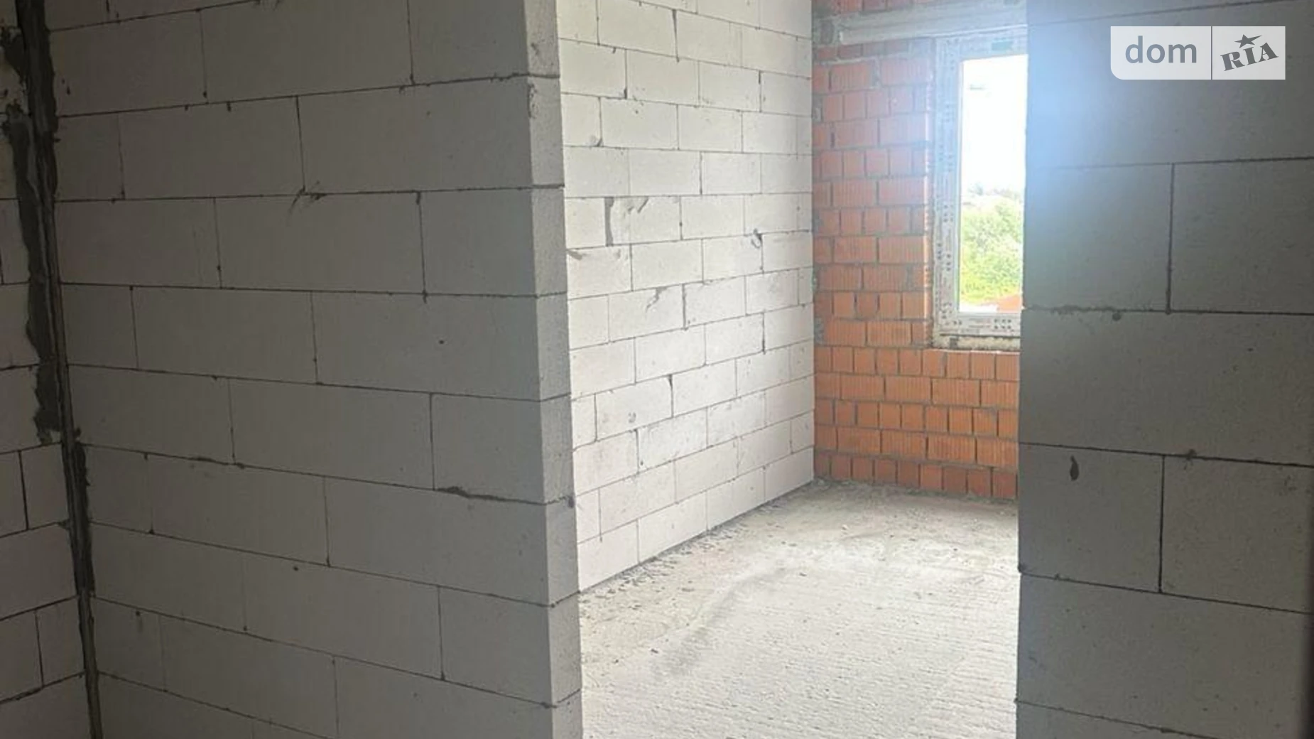 Продається 1-кімнатна квартира 38 кв. м у Ужгороді, вул. Загорська - фото 5