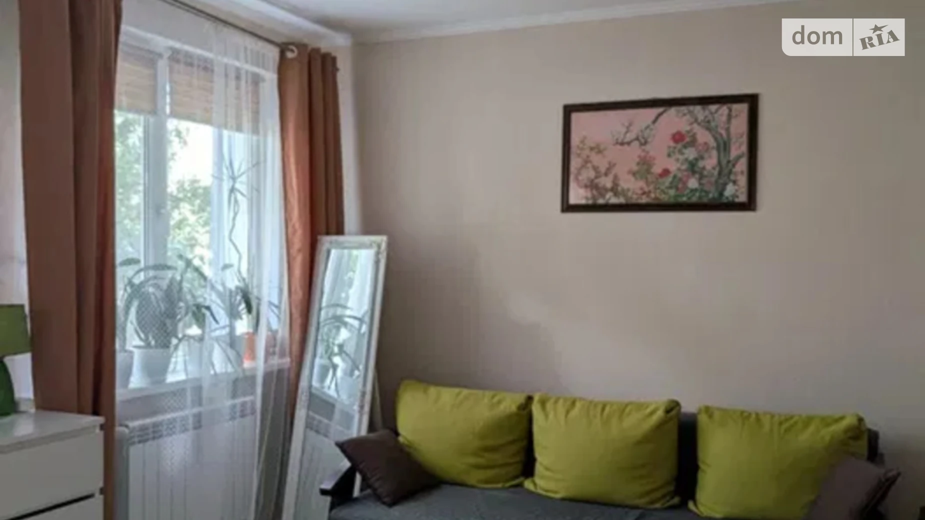 Продається 2-кімнатна квартира 59 кв. м у Ужгороді, вул. Героїв 128-ї Бригади(8-го Березня) - фото 2