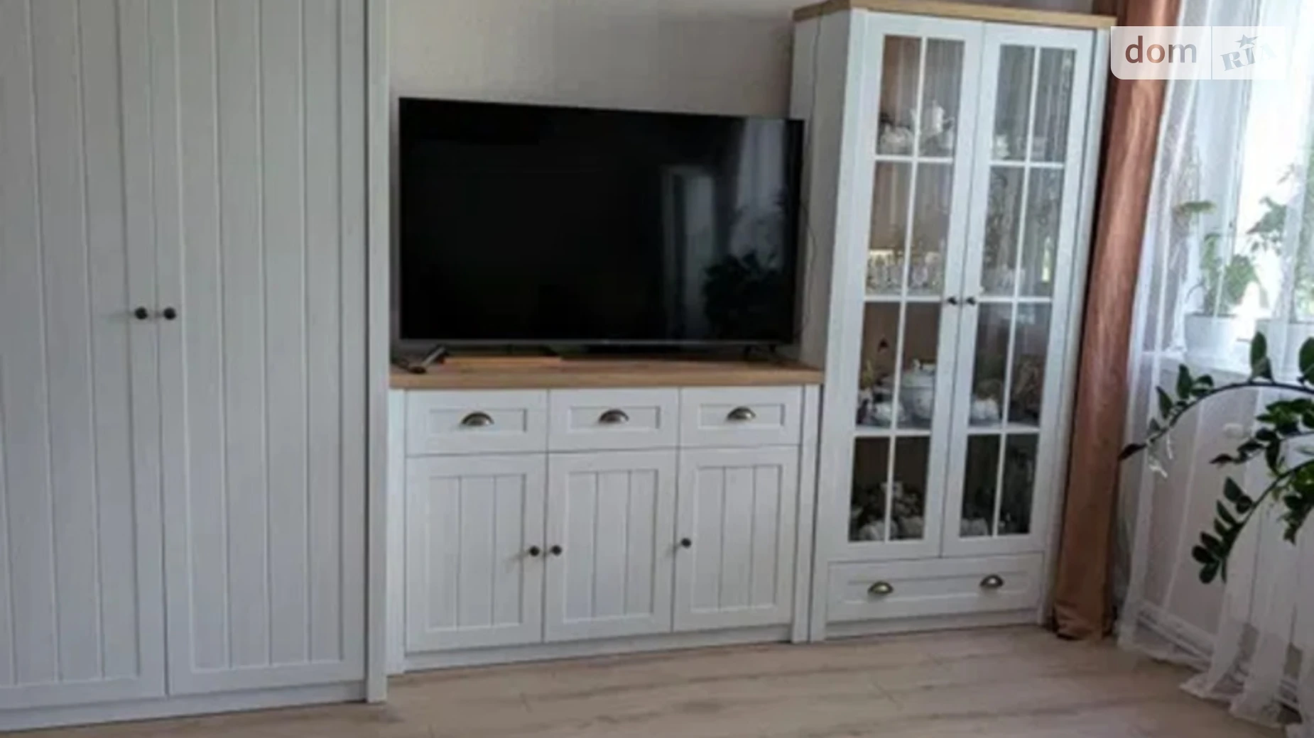 Продається 2-кімнатна квартира 59 кв. м у Ужгороді, вул. Героїв 128-ї Бригади(8-го Березня) - фото 3