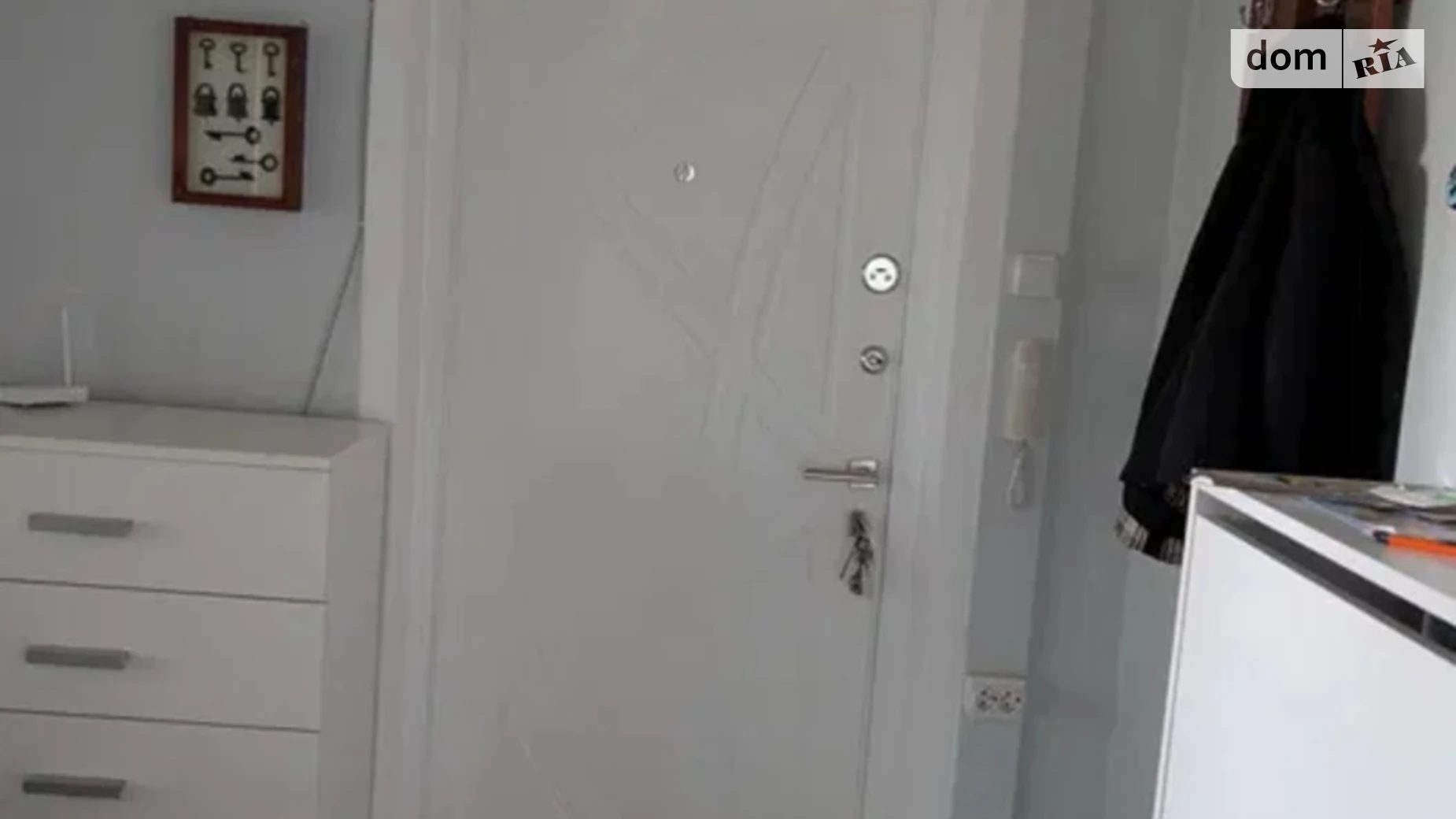 Продається 2-кімнатна квартира 59 кв. м у Ужгороді, вул. Героїв 128-ї Бригади(8-го Березня) - фото 4