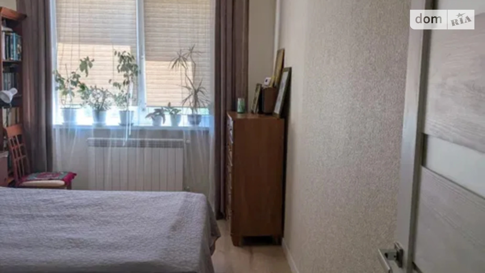 Продається 2-кімнатна квартира 59 кв. м у Ужгороді, вул. Героїв 128-ї Бригади(8-го Березня) - фото 5