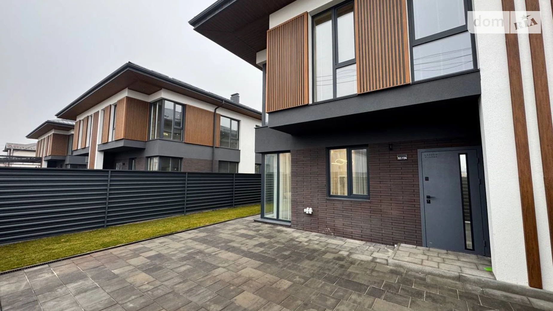 ул. Полтавская Петропавловская Борщаговка, цена: 160000 $ - фото 2