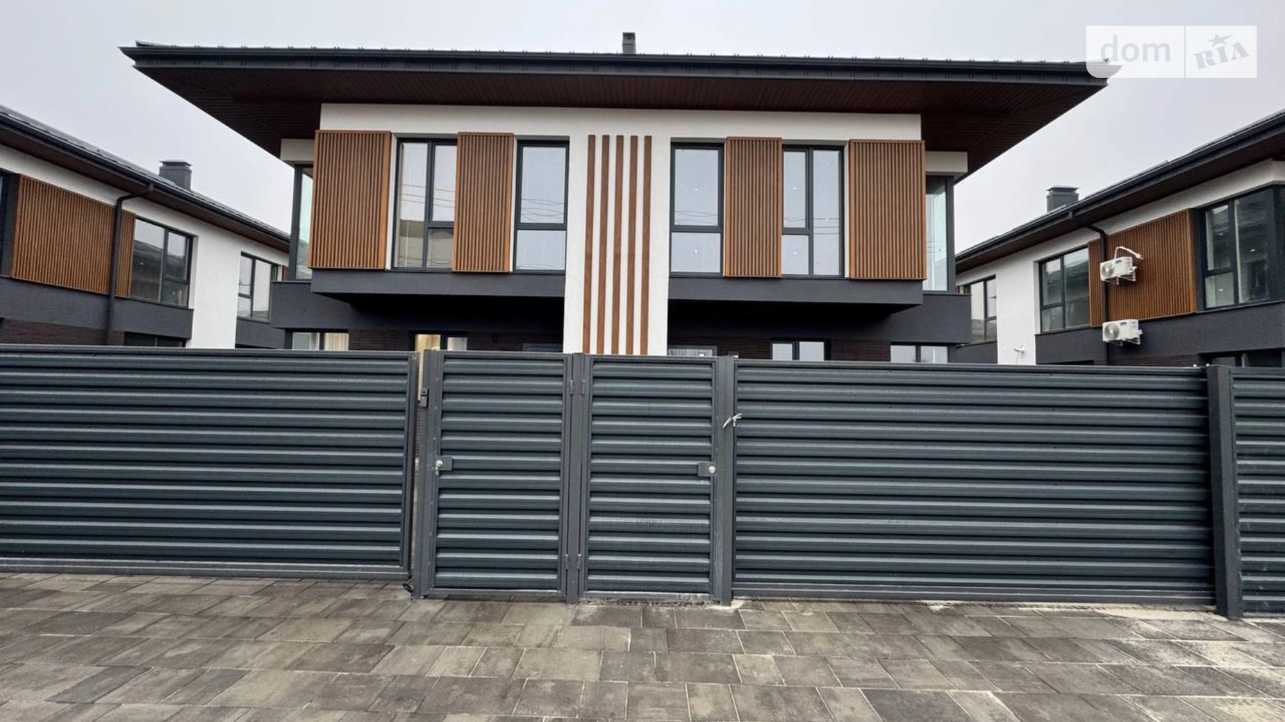 ул. Полтавская Петропавловская Борщаговка, цена: 160000 $ - фото 3