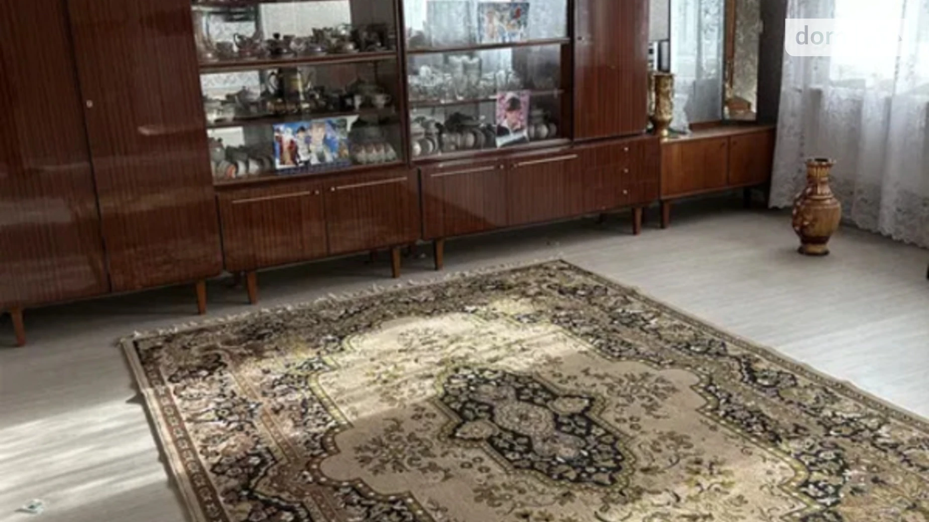 Продается одноэтажный дом 91 кв. м с бассейном, цена: 80000 $ - фото 2