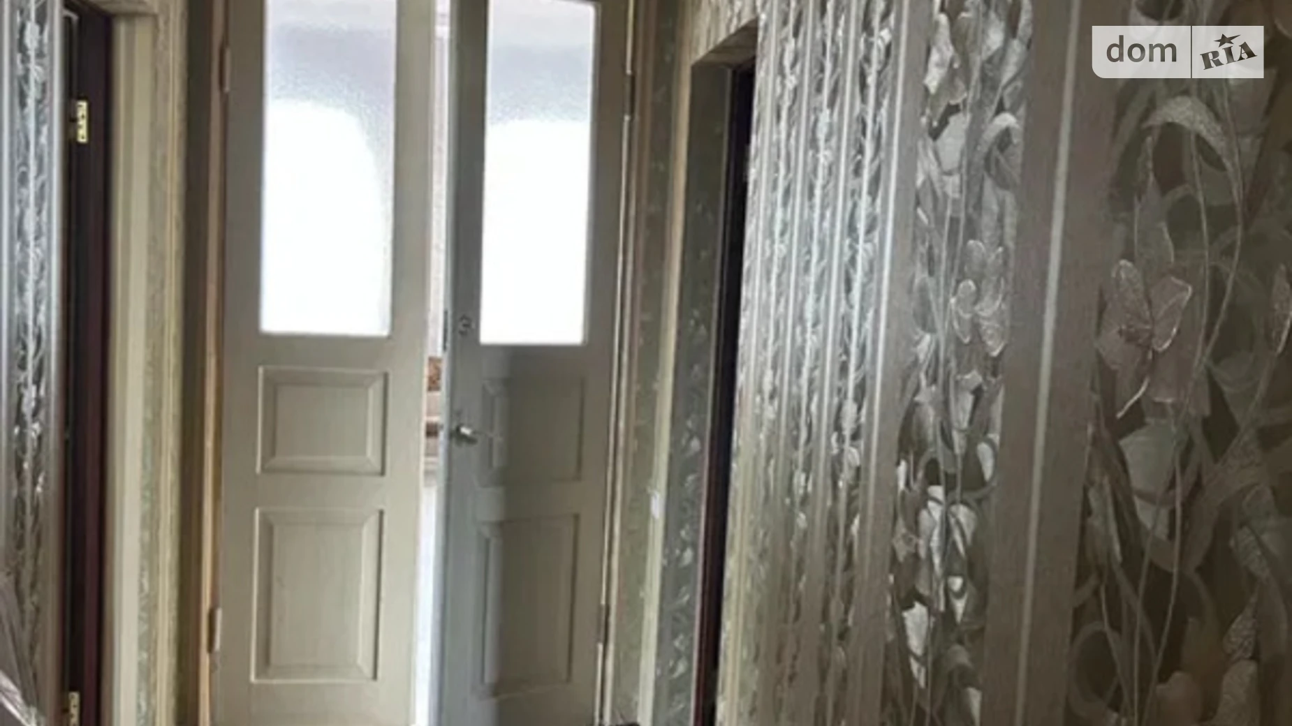 Продается одноэтажный дом 91 кв. м с бассейном, цена: 80000 $ - фото 4