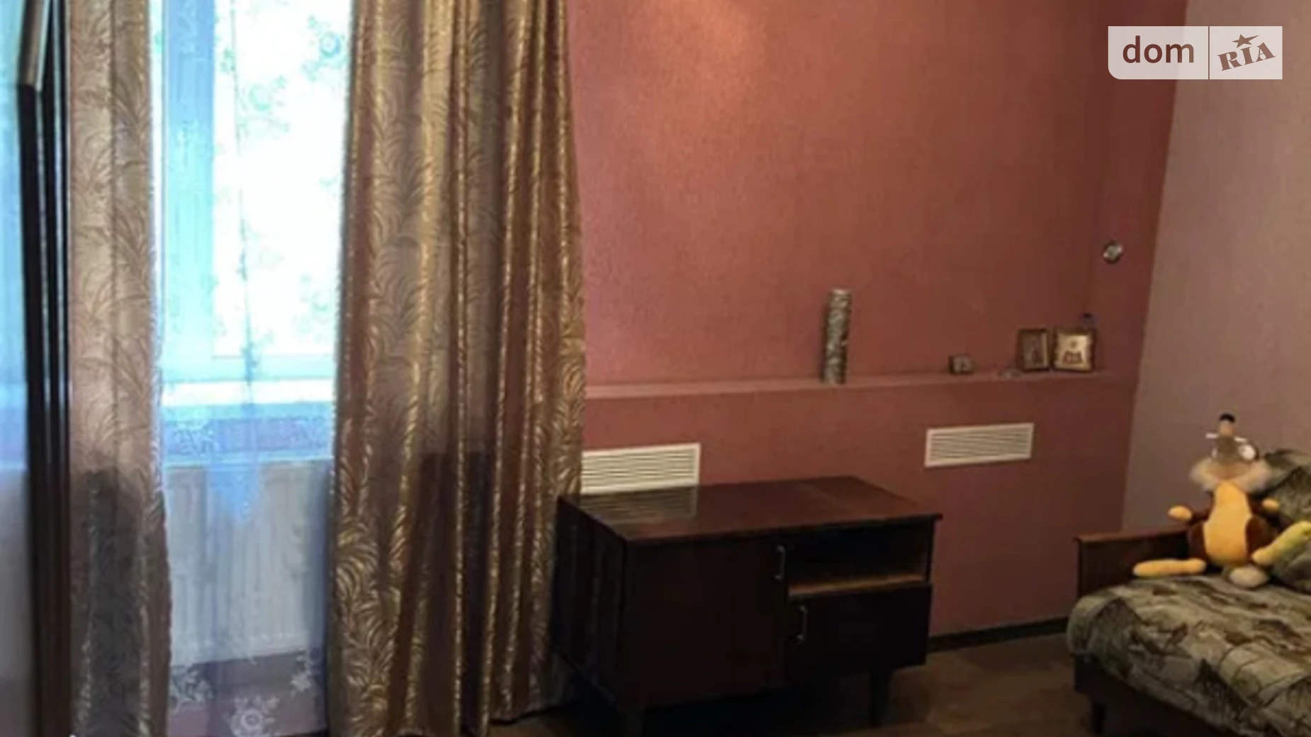 Продается одноэтажный дом 91 кв. м с бассейном, цена: 80000 $ - фото 3