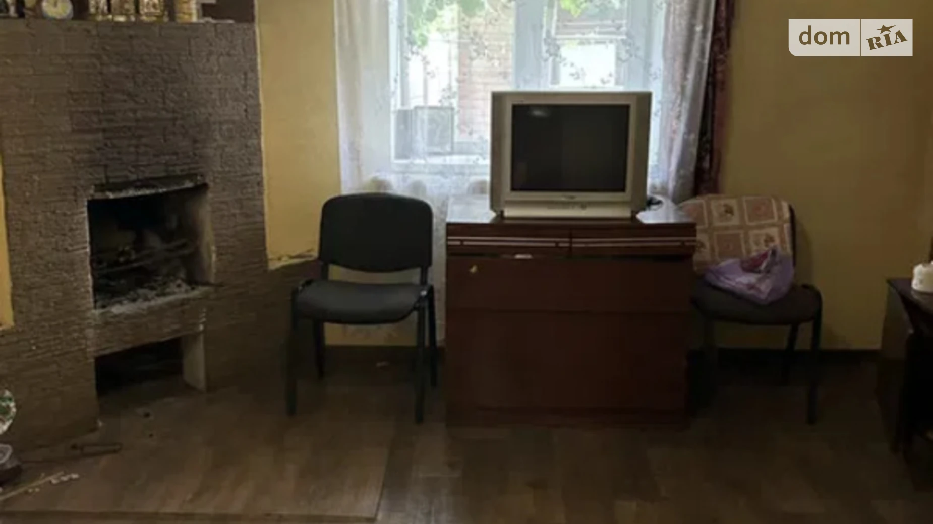 Продается одноэтажный дом 91 кв. м с бассейном, цена: 80000 $ - фото 5