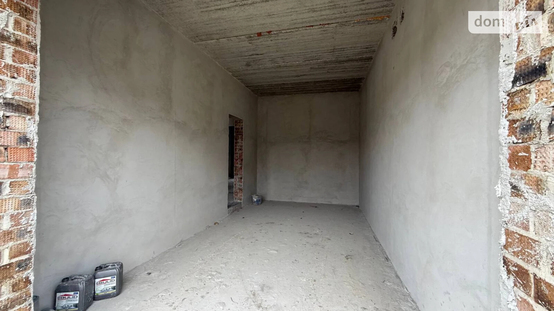 ул. Парафияльная Криховцы (Ивано-Франковск), цена: 114000 $ - фото 3