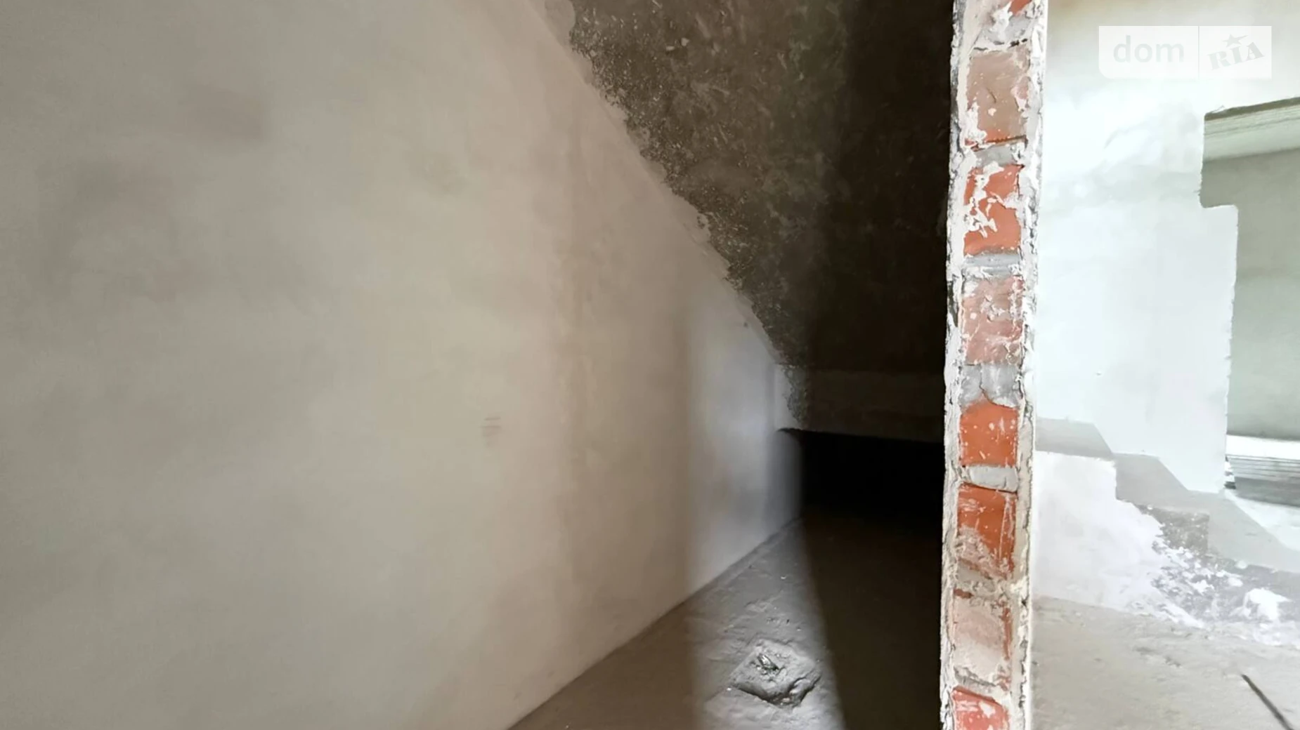 ул. Парафияльная Криховцы (Ивано-Франковск), цена: 114000 $ - фото 5