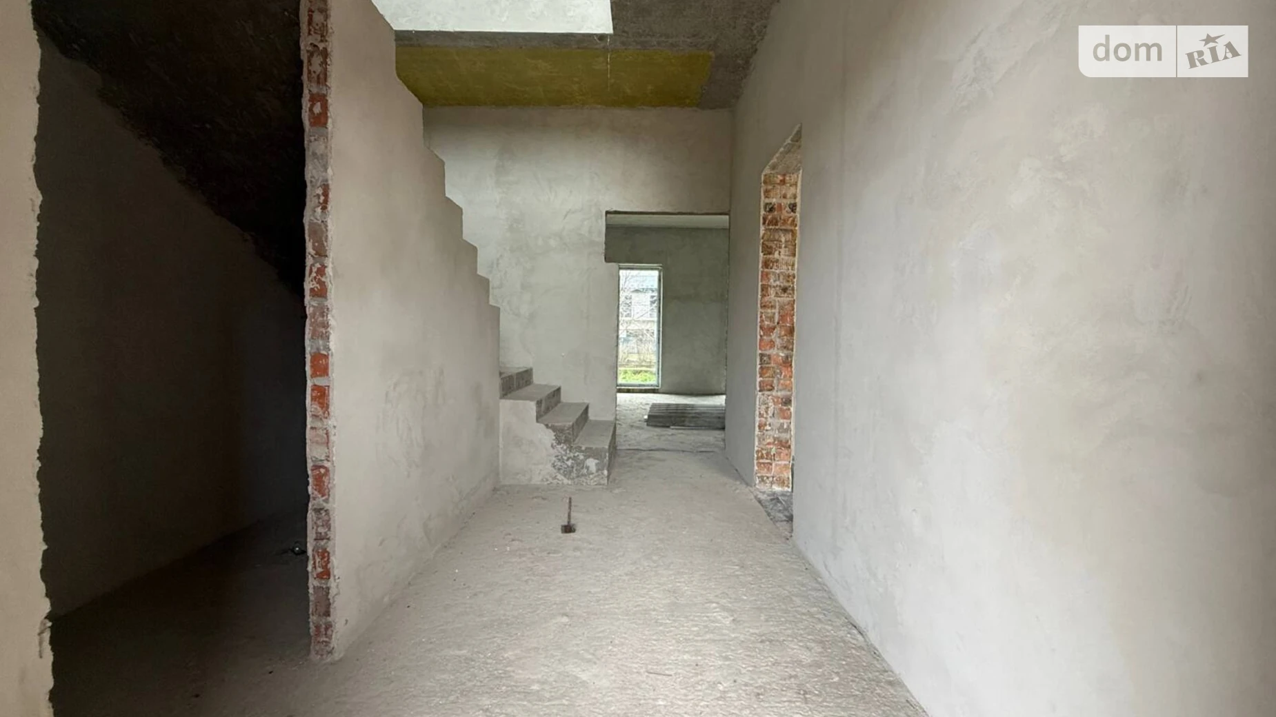 ул. Парафияльная Криховцы (Ивано-Франковск), цена: 114000 $ - фото 4